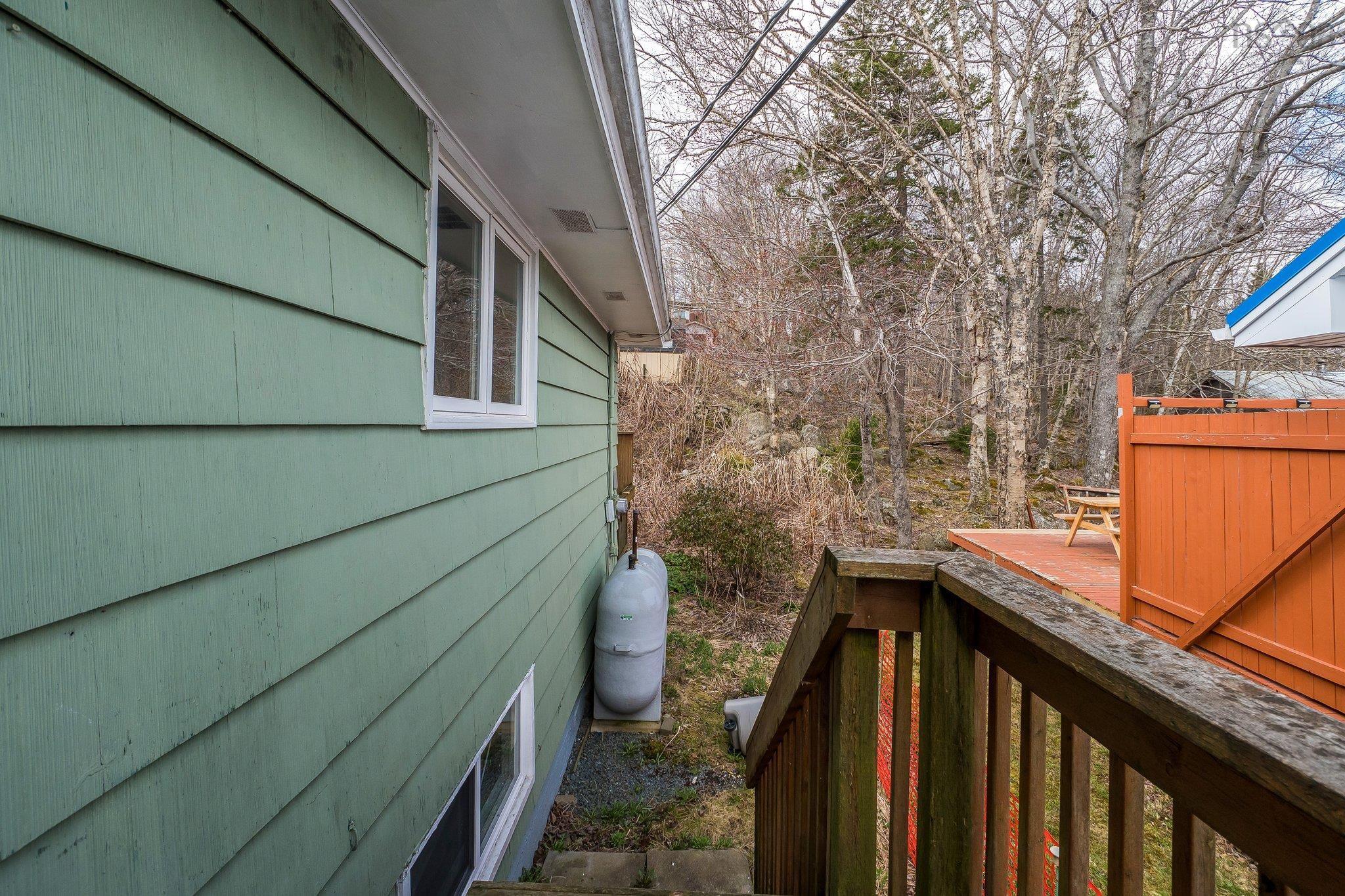 $489,900.00: 9 Kidston Road, Halifax