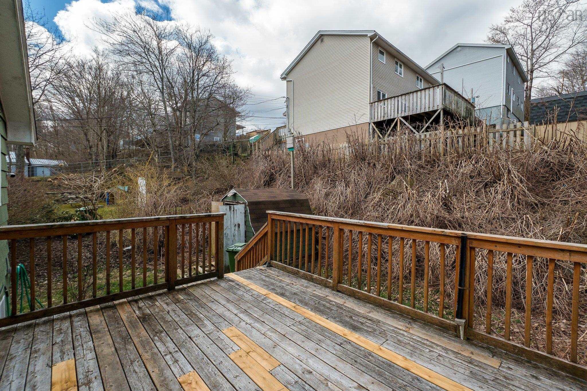 $489,900.00: 9 Kidston Road, Halifax