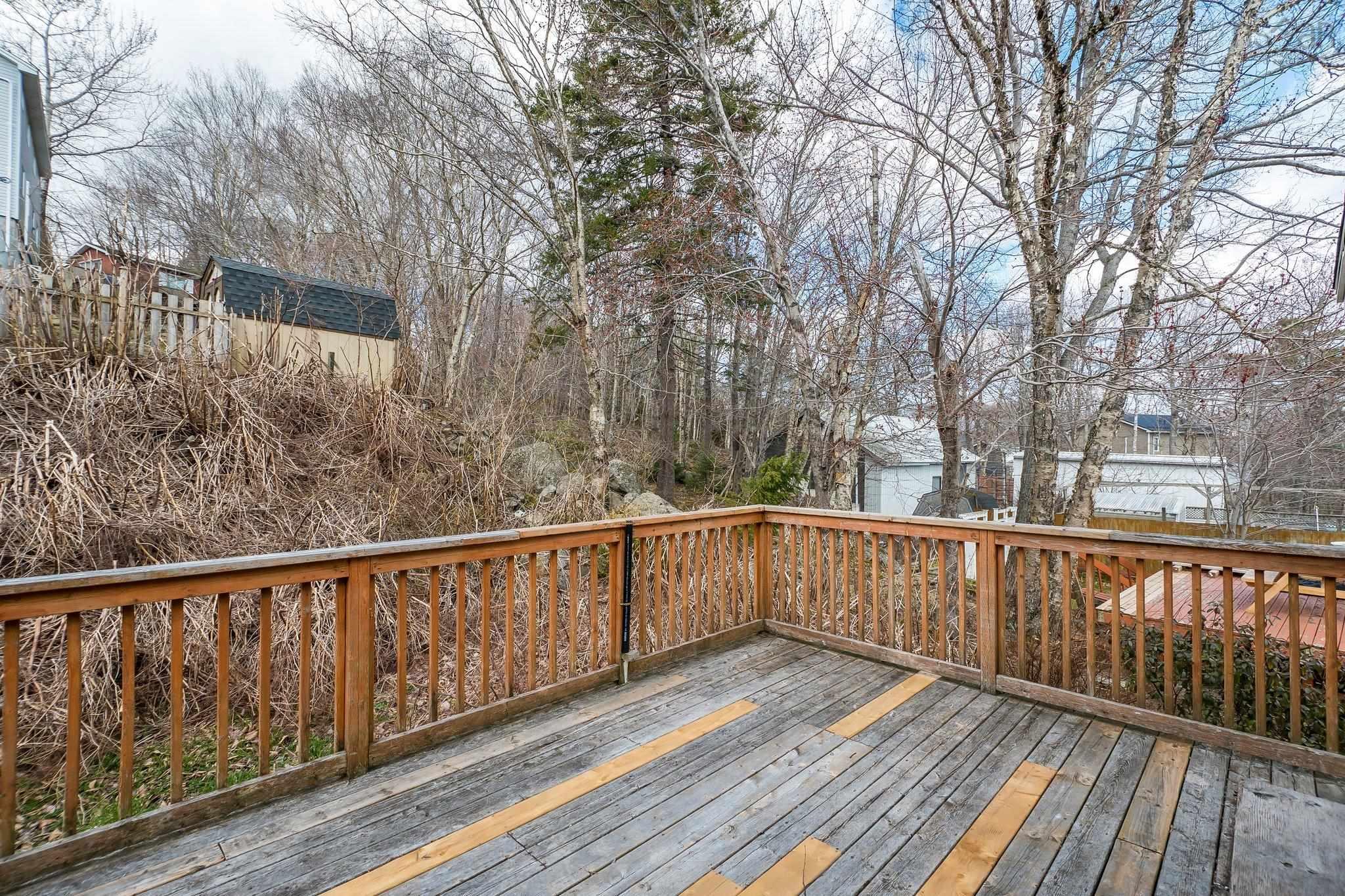 $489,900.00: 9 Kidston Road, Halifax