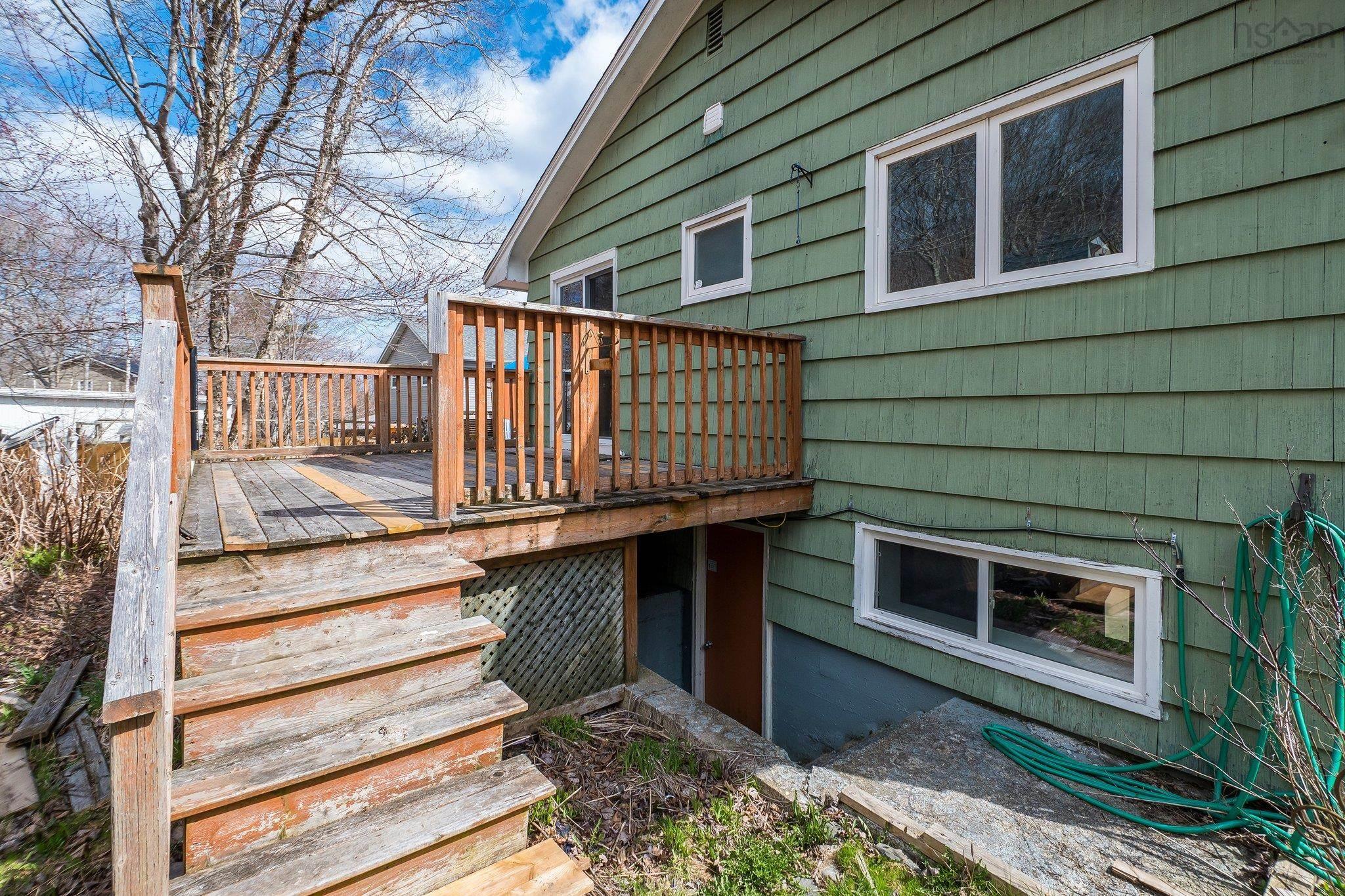 $489,900.00: 9 Kidston Road, Halifax