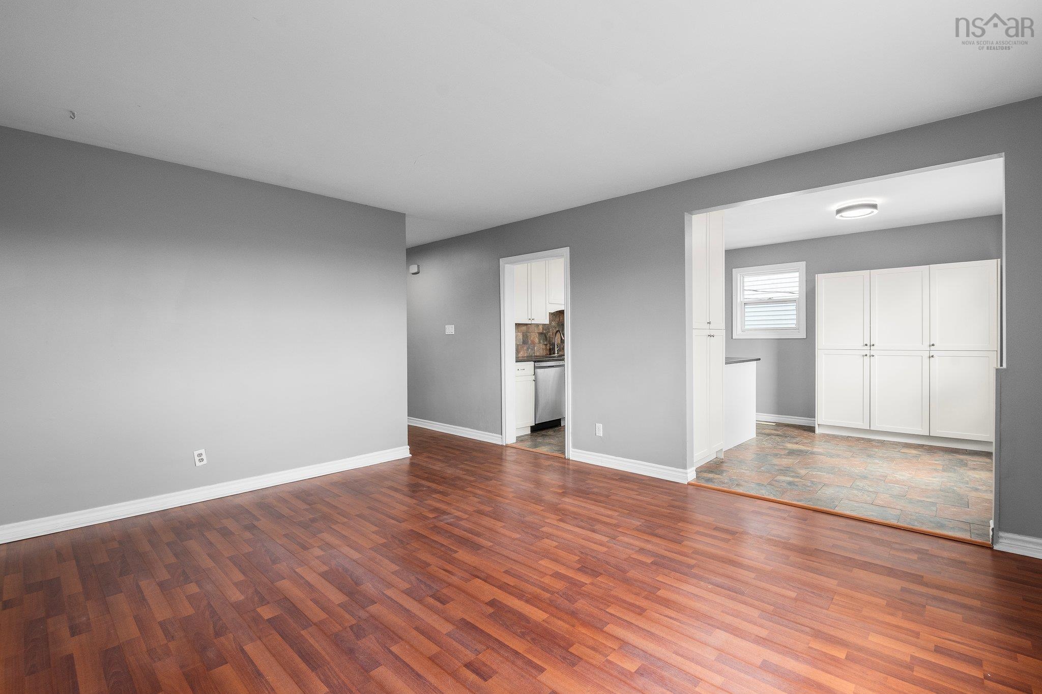$489,900.00: 9 Kidston Road, Halifax
