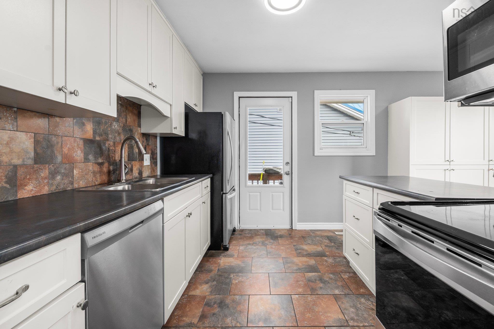 $489,900.00: 9 Kidston Road, Halifax