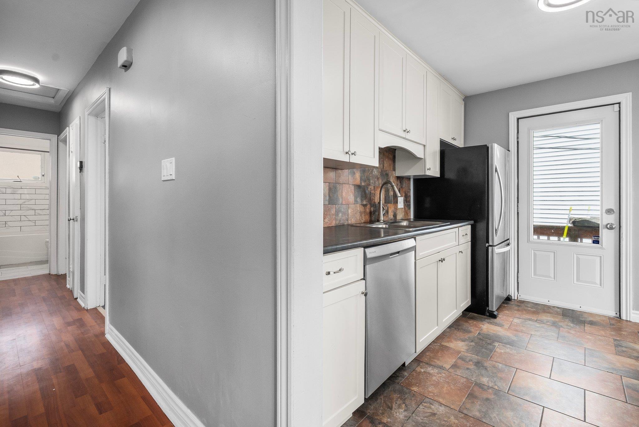 $489,900.00: 9 Kidston Road, Halifax