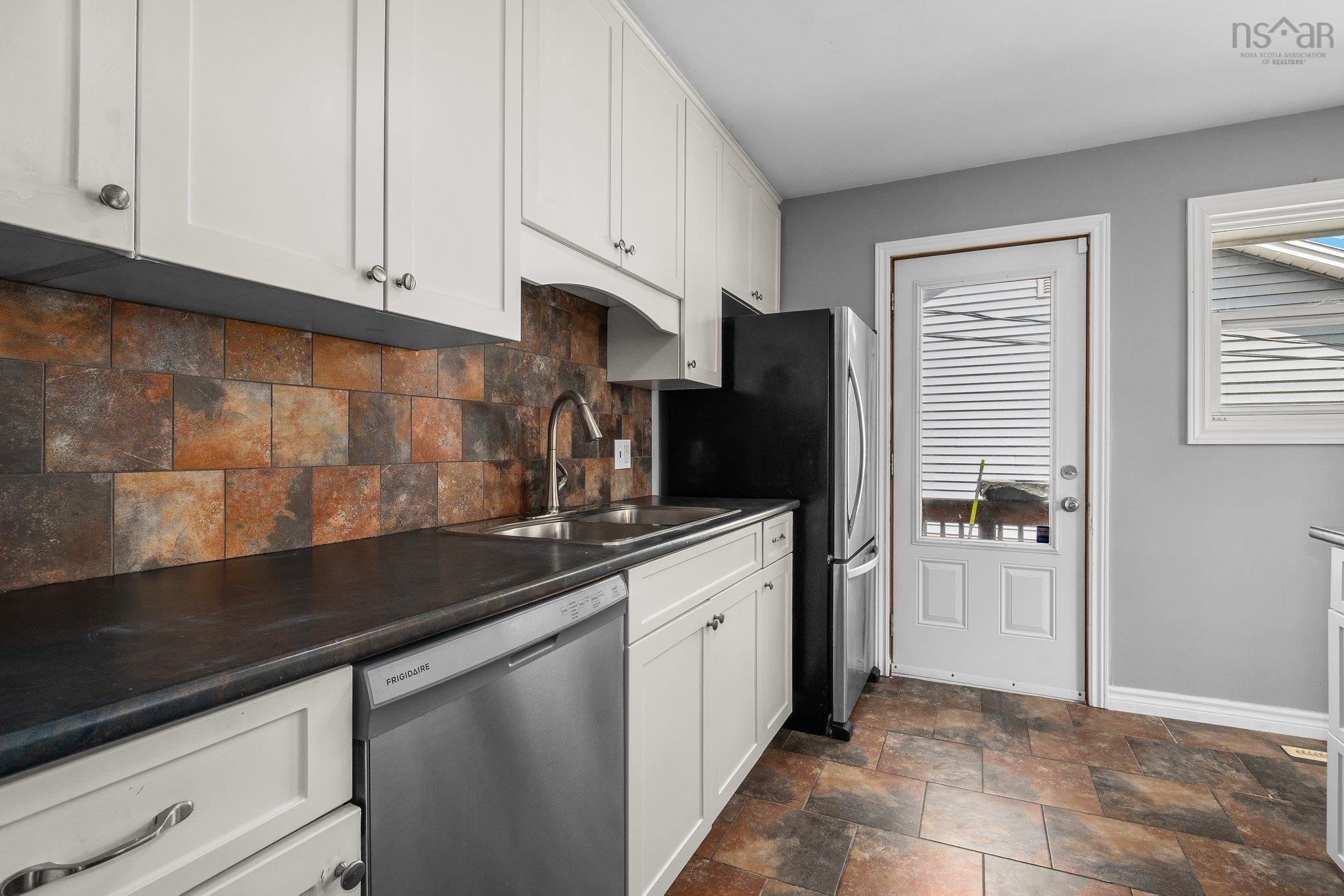$489,900.00: 9 Kidston Road, Halifax