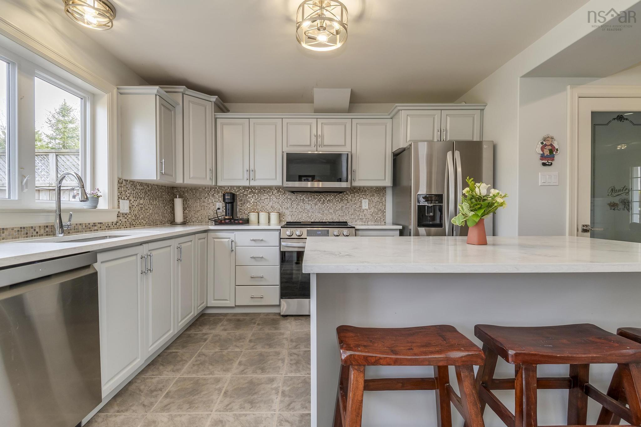 $549,900.00: 31 Avebury Court, Sackville