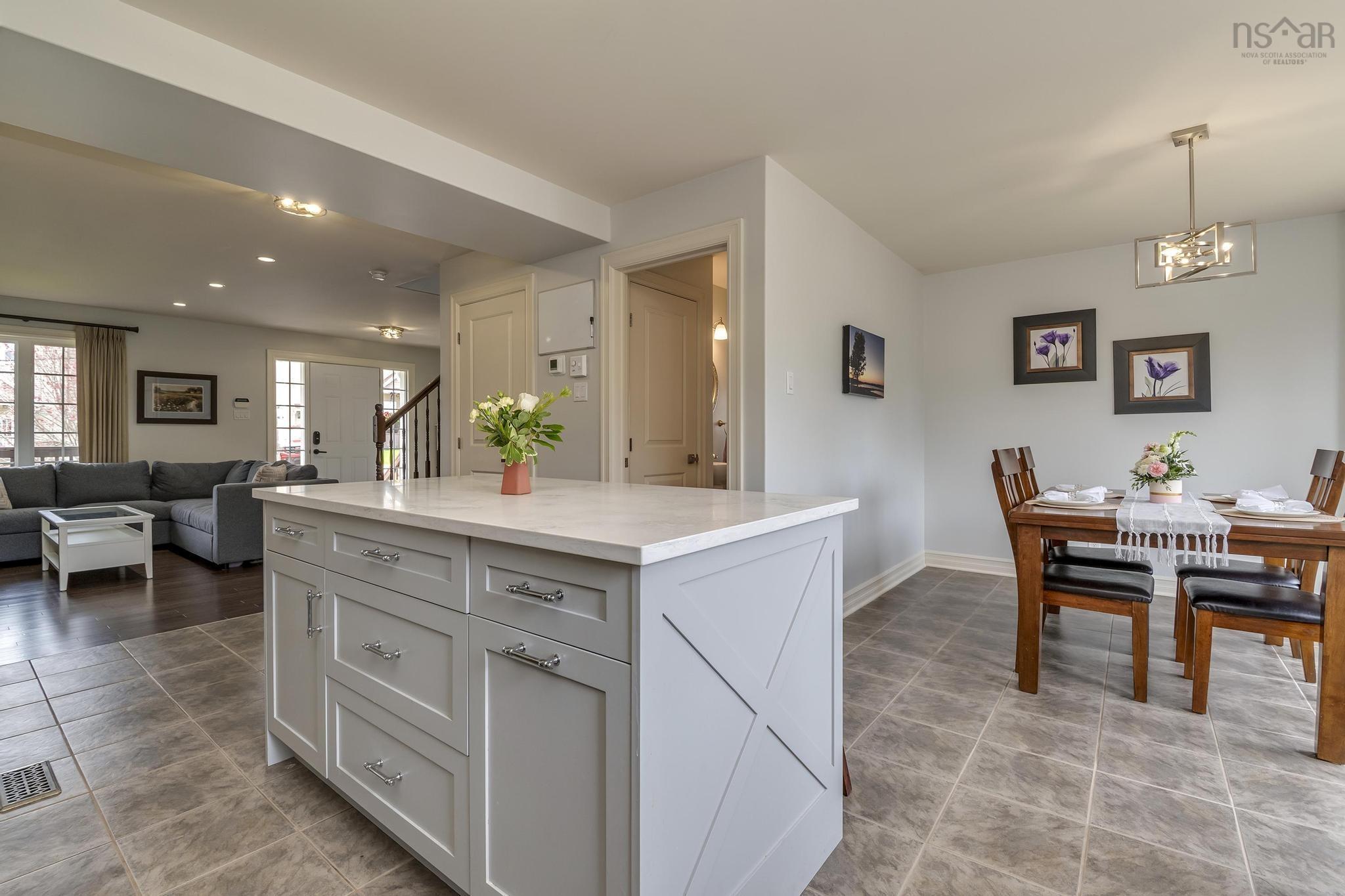 $549,900.00: 31 Avebury Court, Sackville