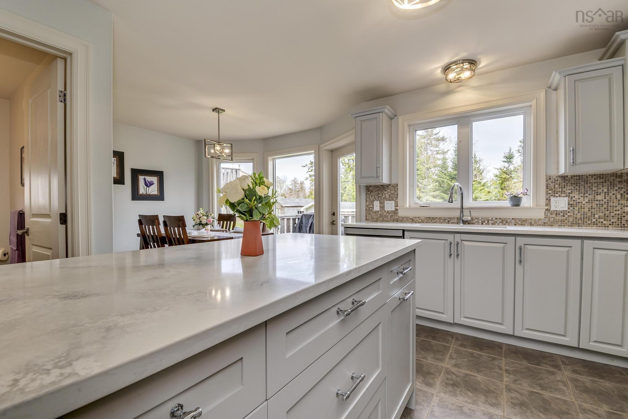 $549,900.00: 31 Avebury Court, Sackville