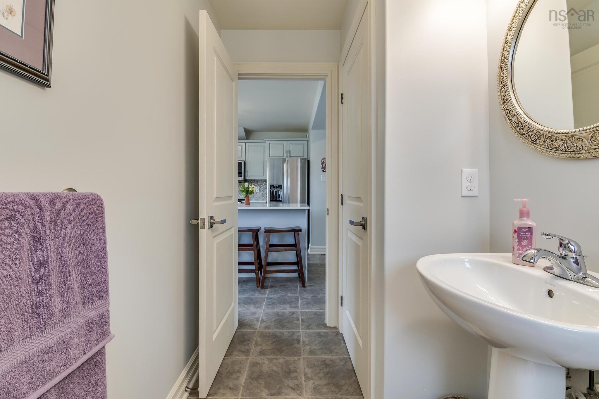 $549,900.00: 31 Avebury Court, Sackville