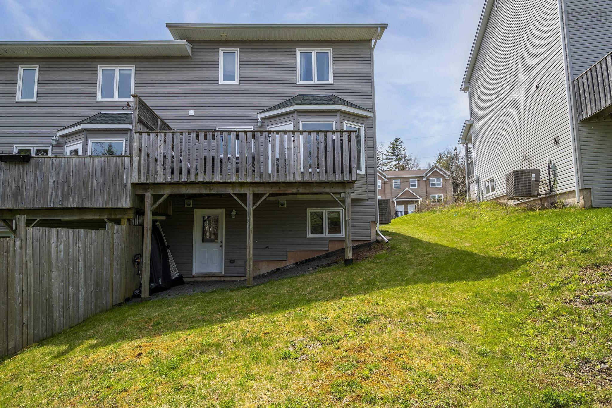 $549,900.00: 31 Avebury Court, Sackville