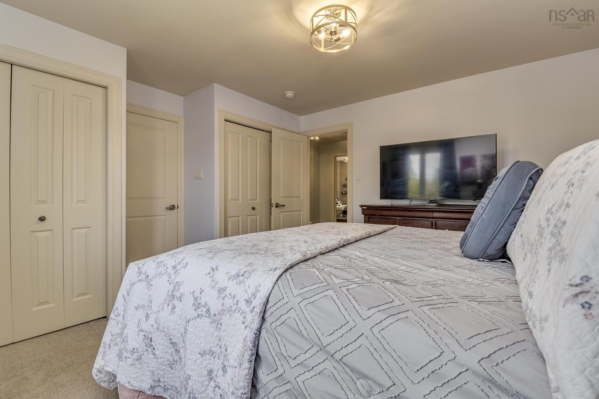 $549,900.00: 31 Avebury Court, Sackville