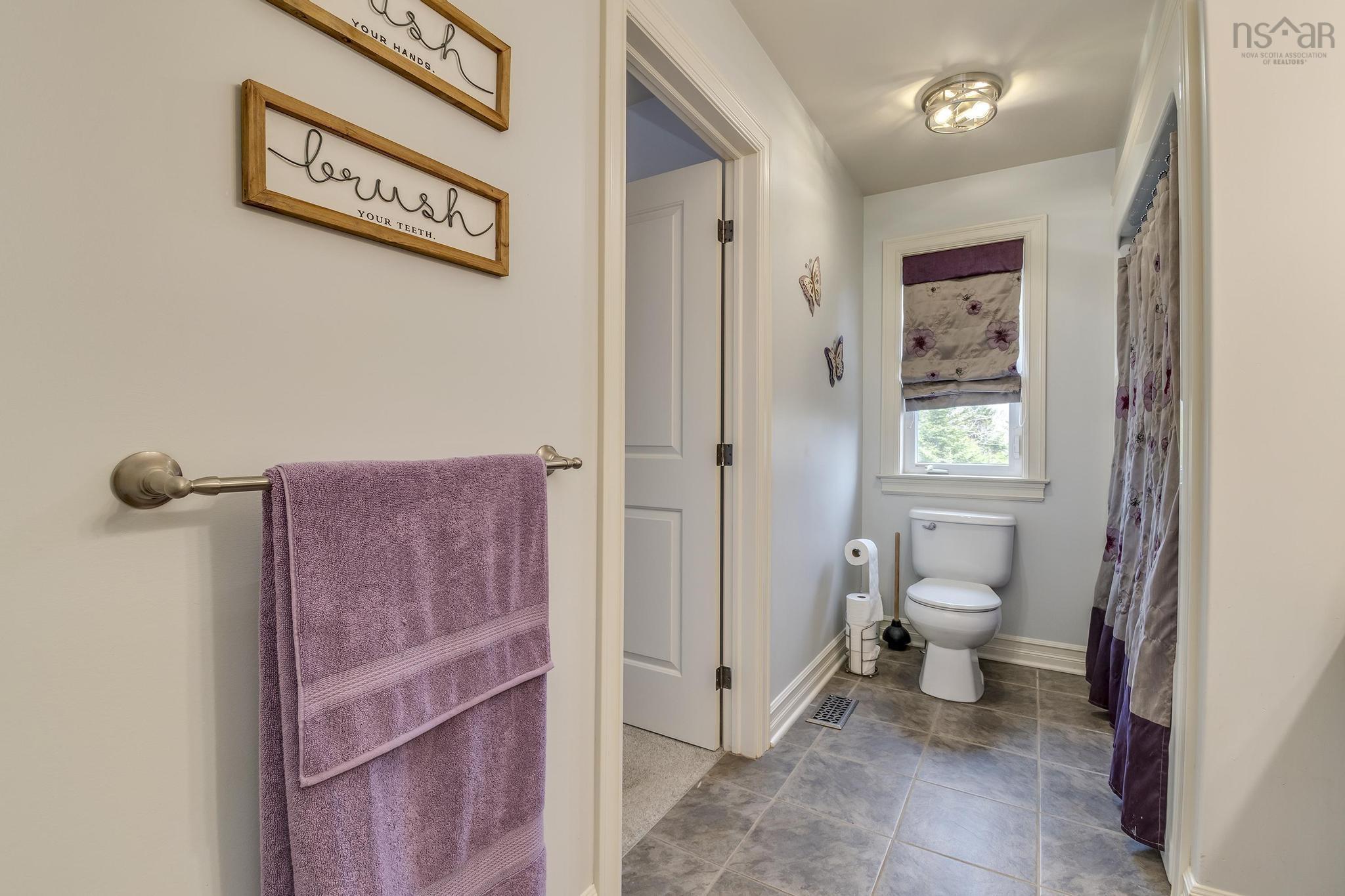 $549,900.00: 31 Avebury Court, Sackville