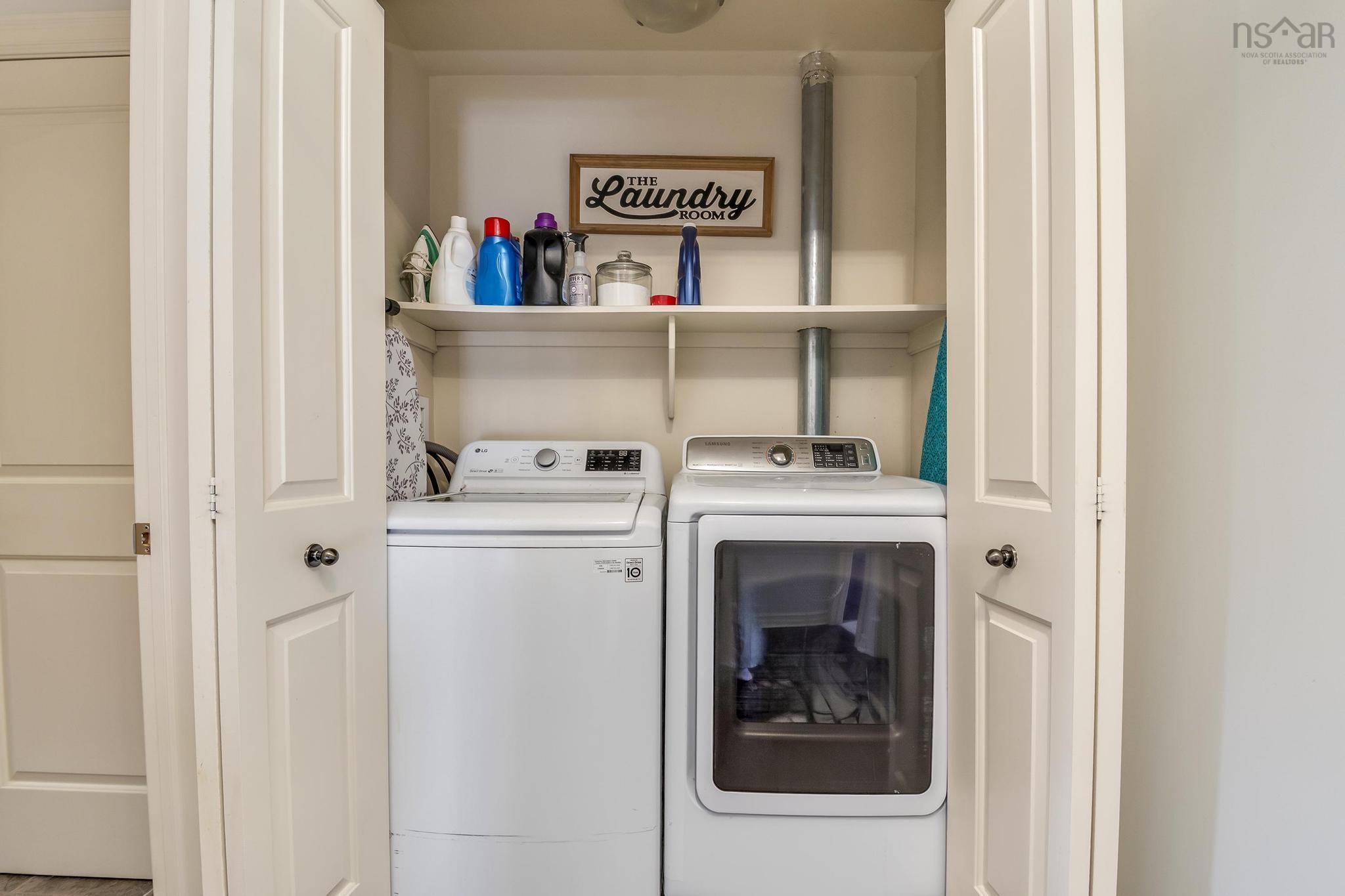 $549,900.00: 31 Avebury Court, Sackville