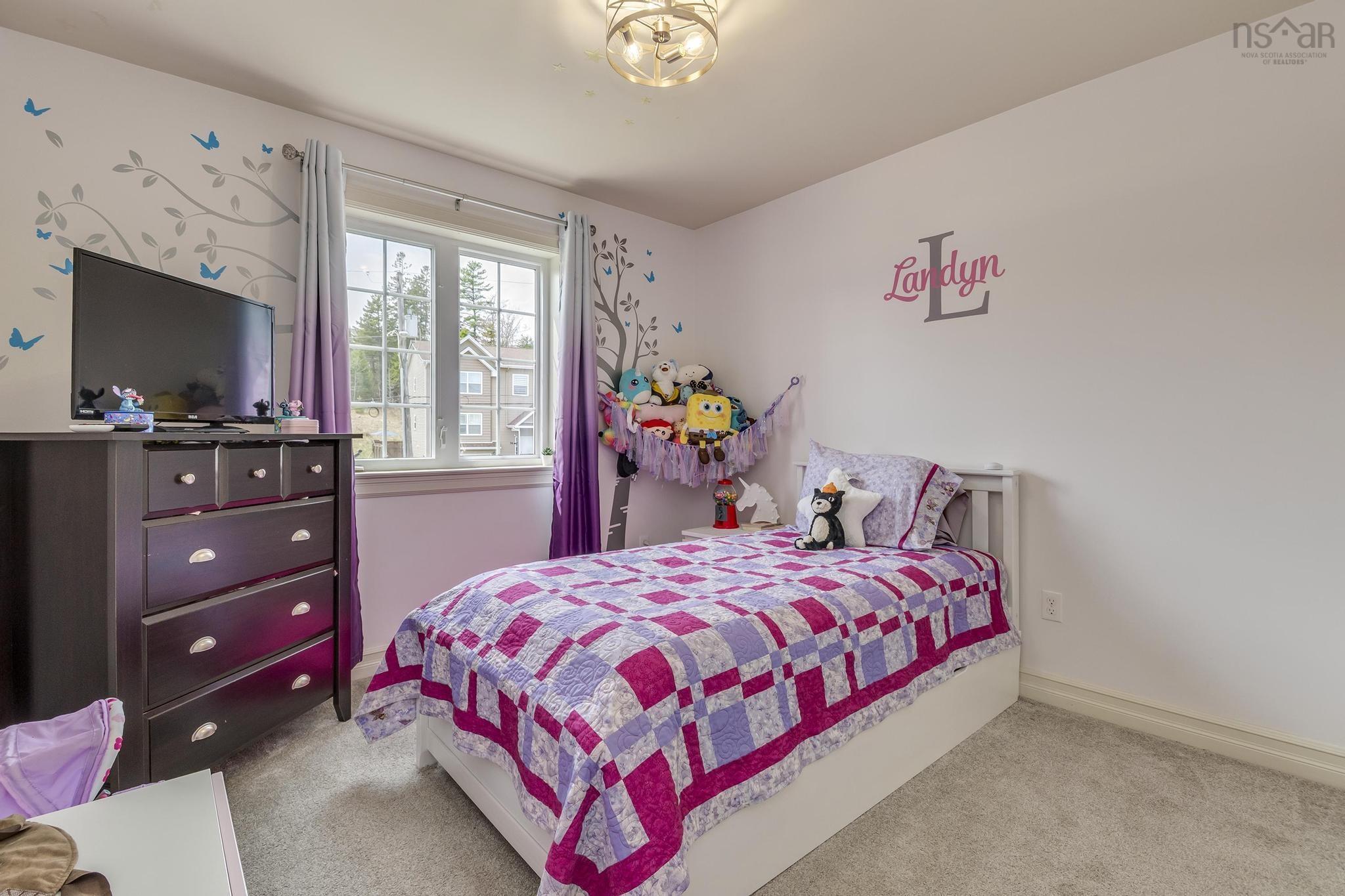 $549,900.00: 31 Avebury Court, Sackville