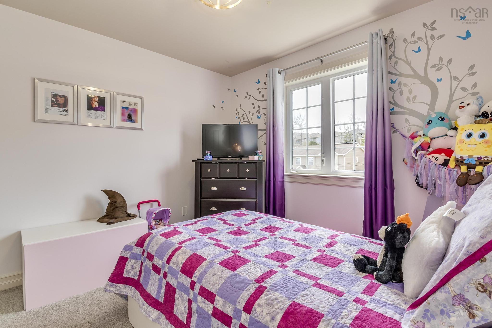 $549,900.00: 31 Avebury Court, Sackville