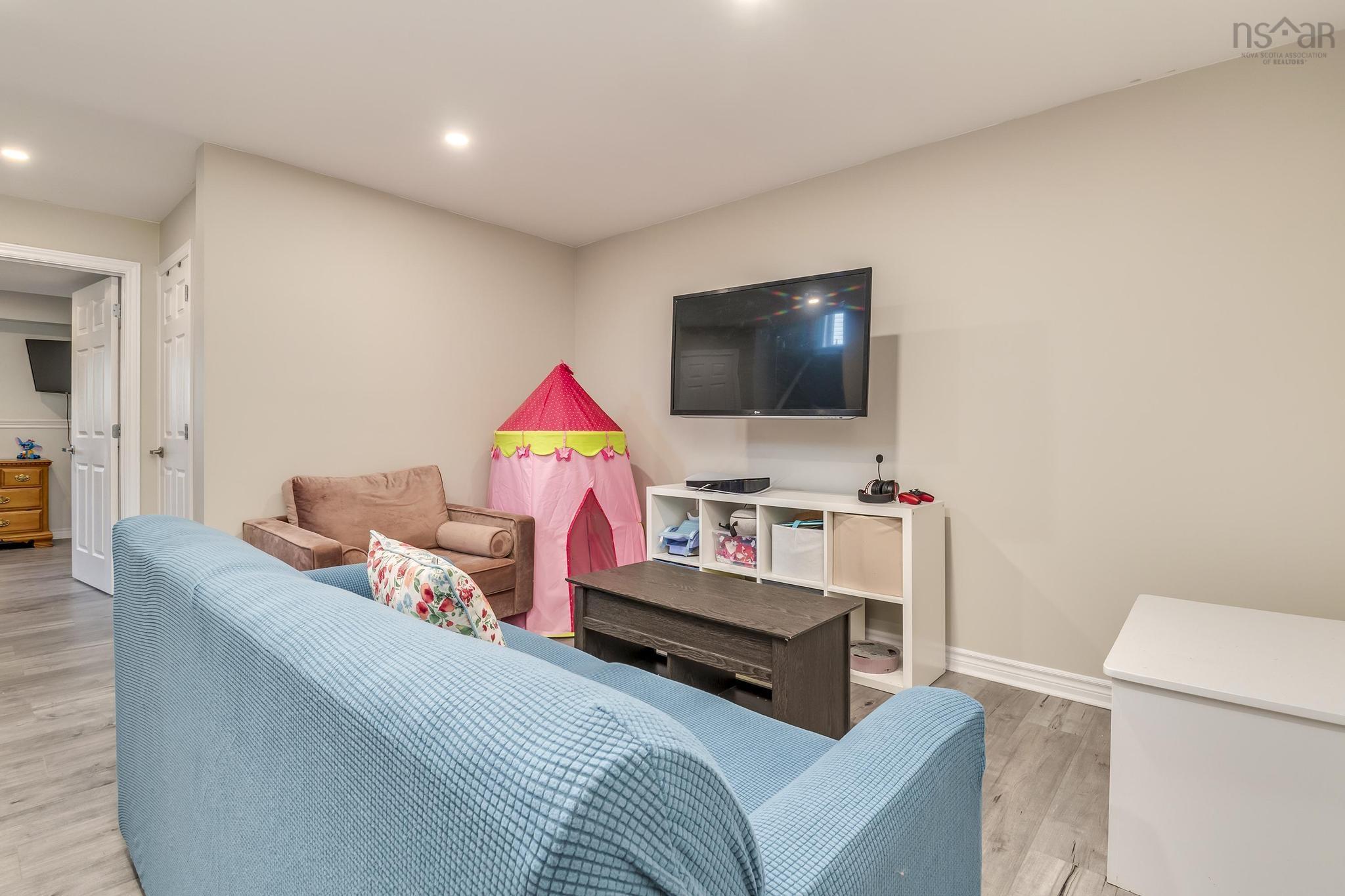 $549,900.00: 31 Avebury Court, Sackville