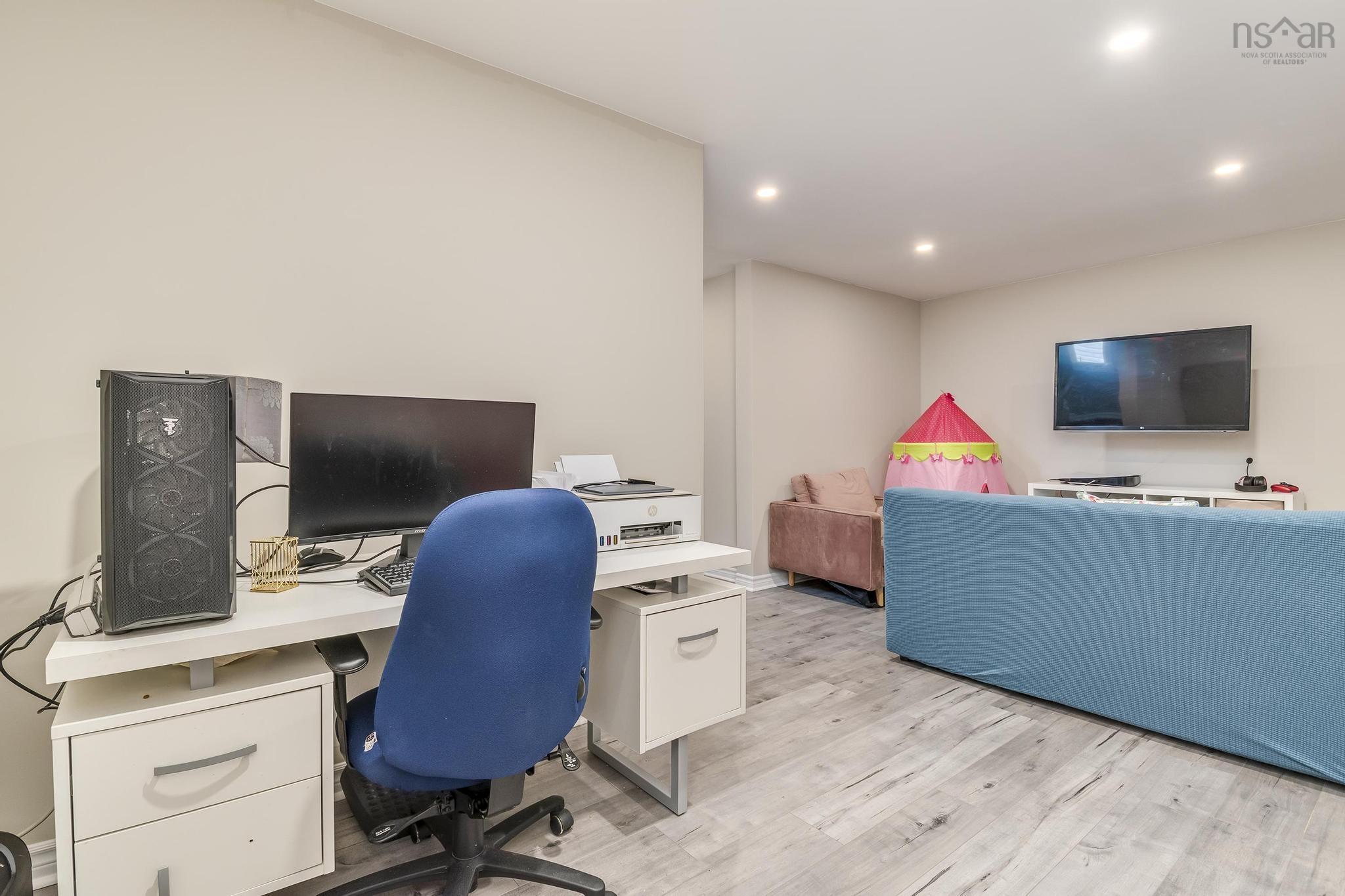 $549,900.00: 31 Avebury Court, Sackville