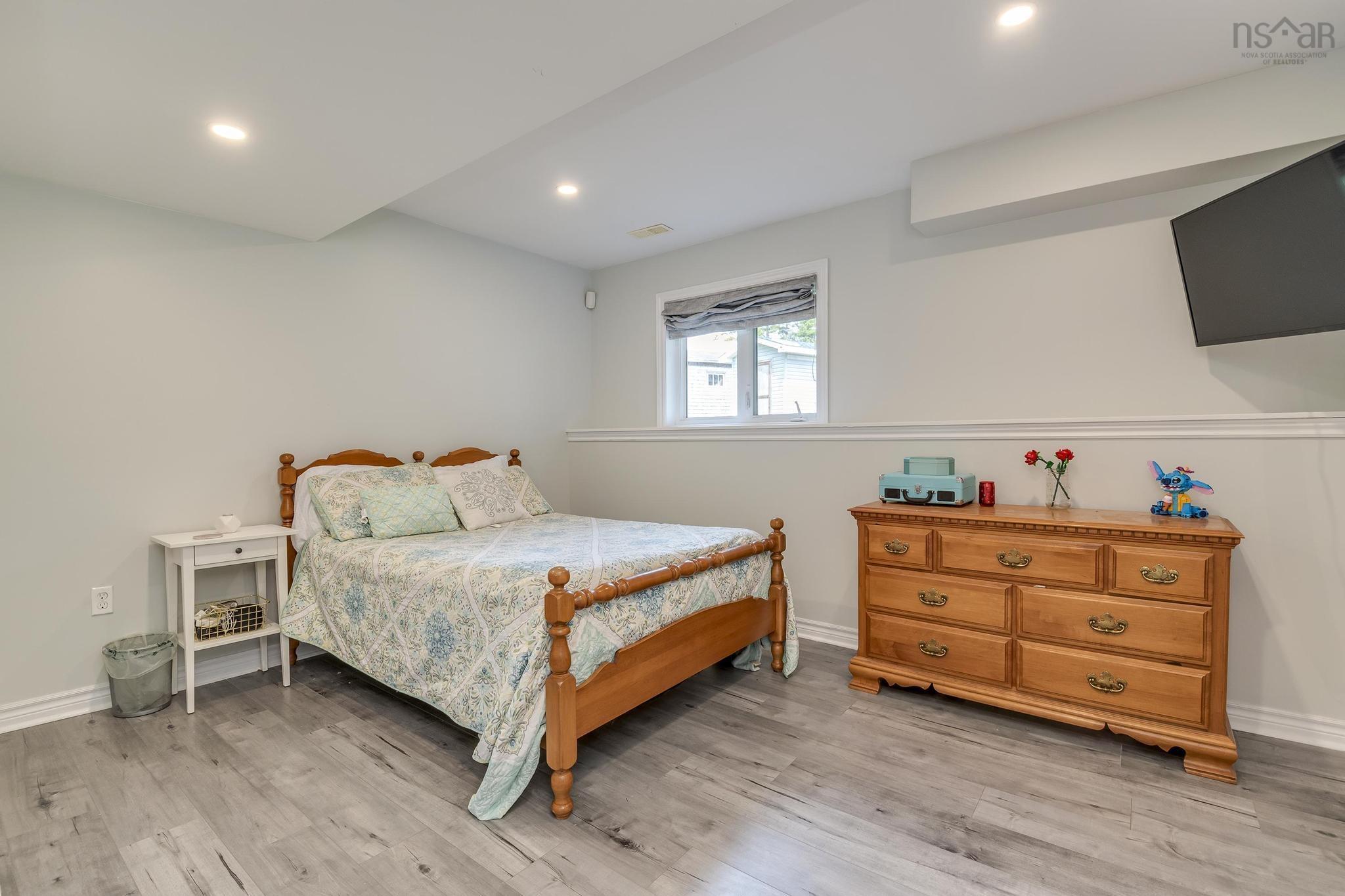 $549,900.00: 31 Avebury Court, Sackville