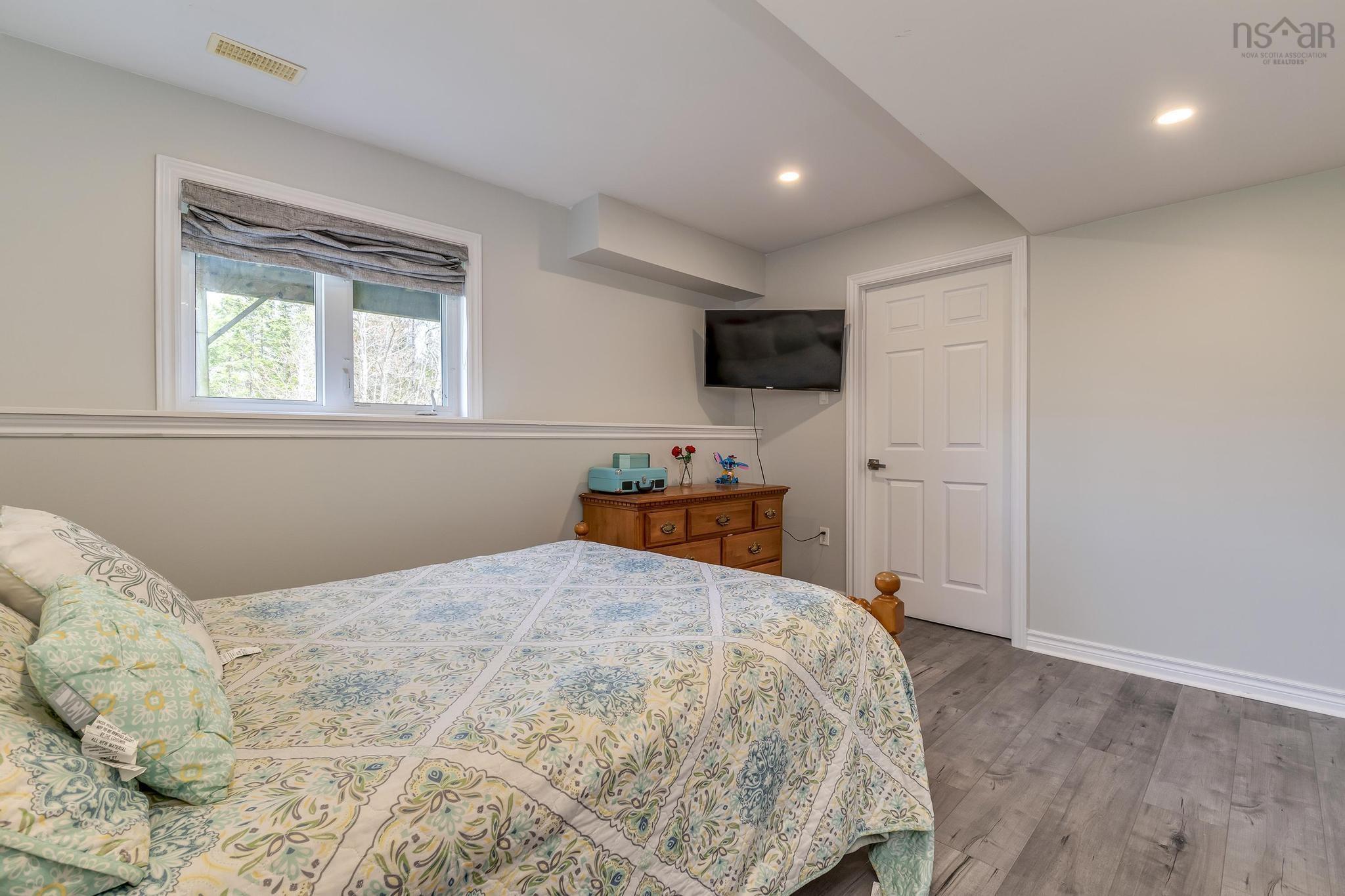 $549,900.00: 31 Avebury Court, Sackville