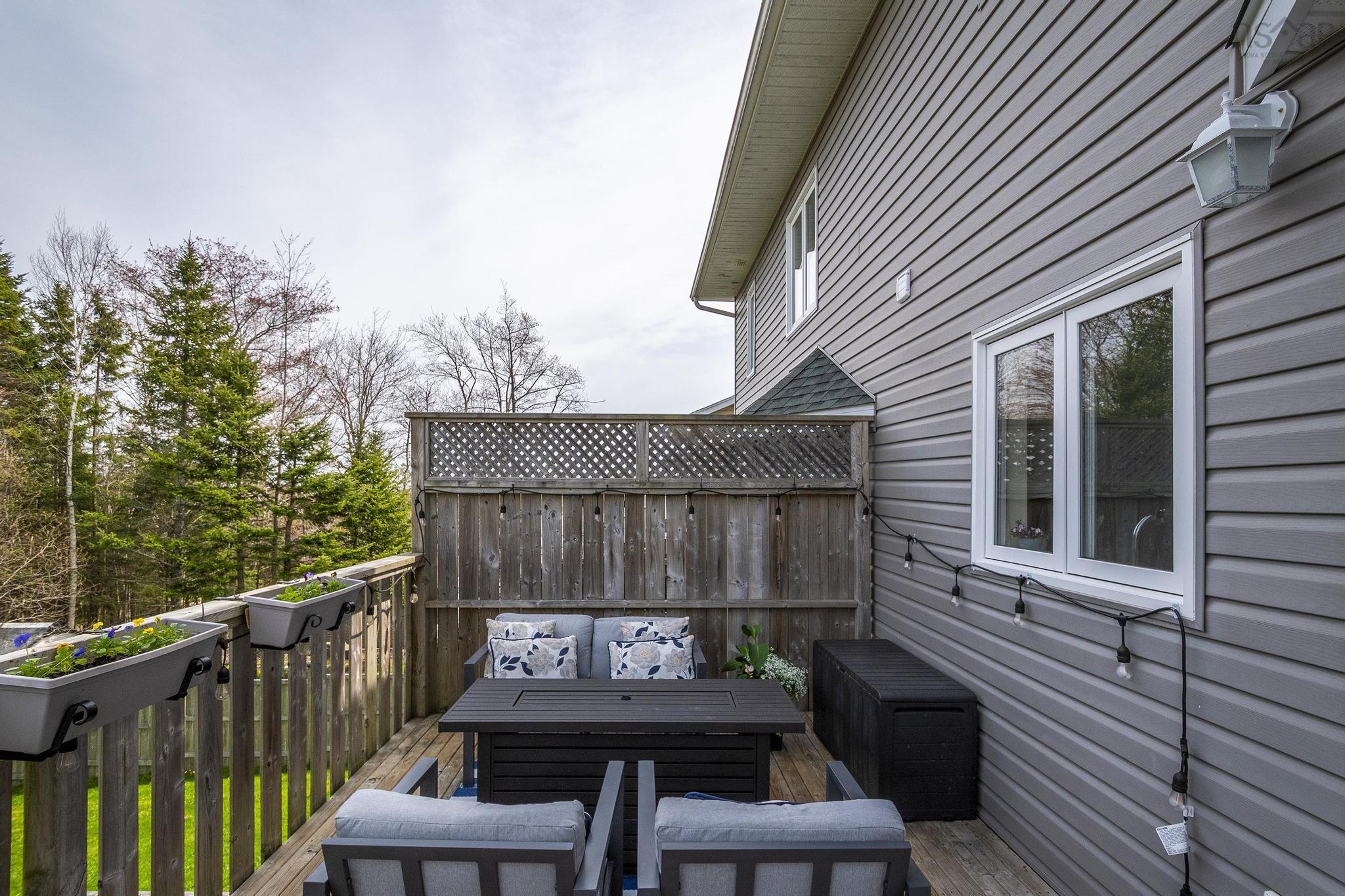 $549,900.00: 31 Avebury Court, Sackville