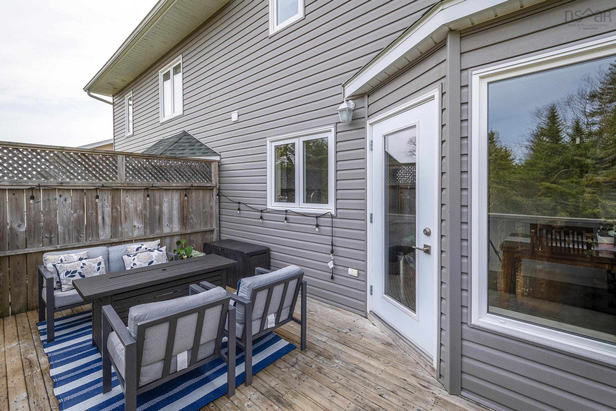 $549,900.00: 31 Avebury Court, Sackville