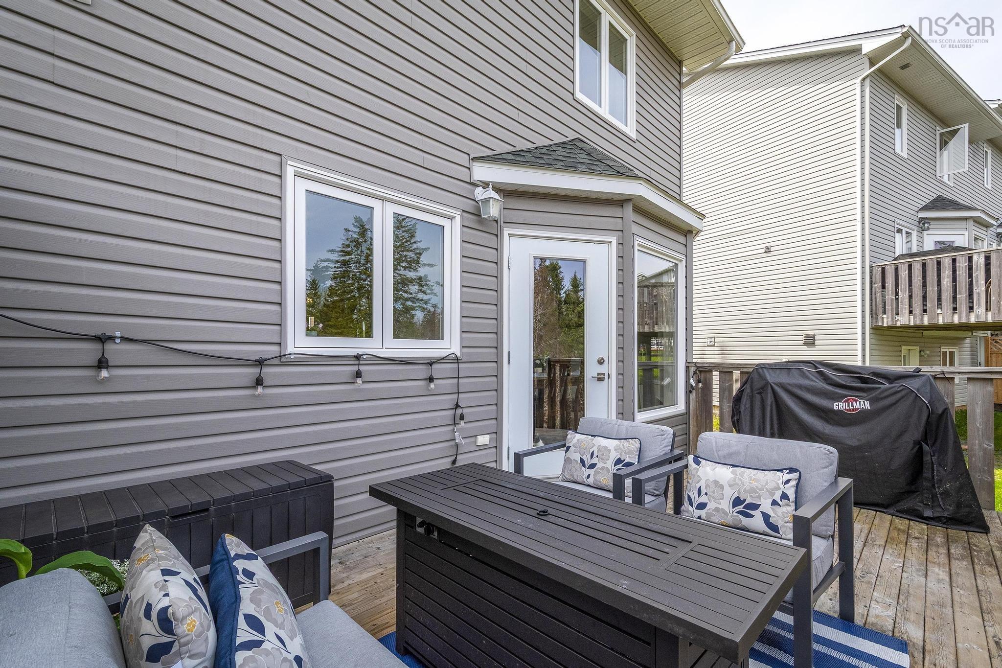 $549,900.00: 31 Avebury Court, Sackville