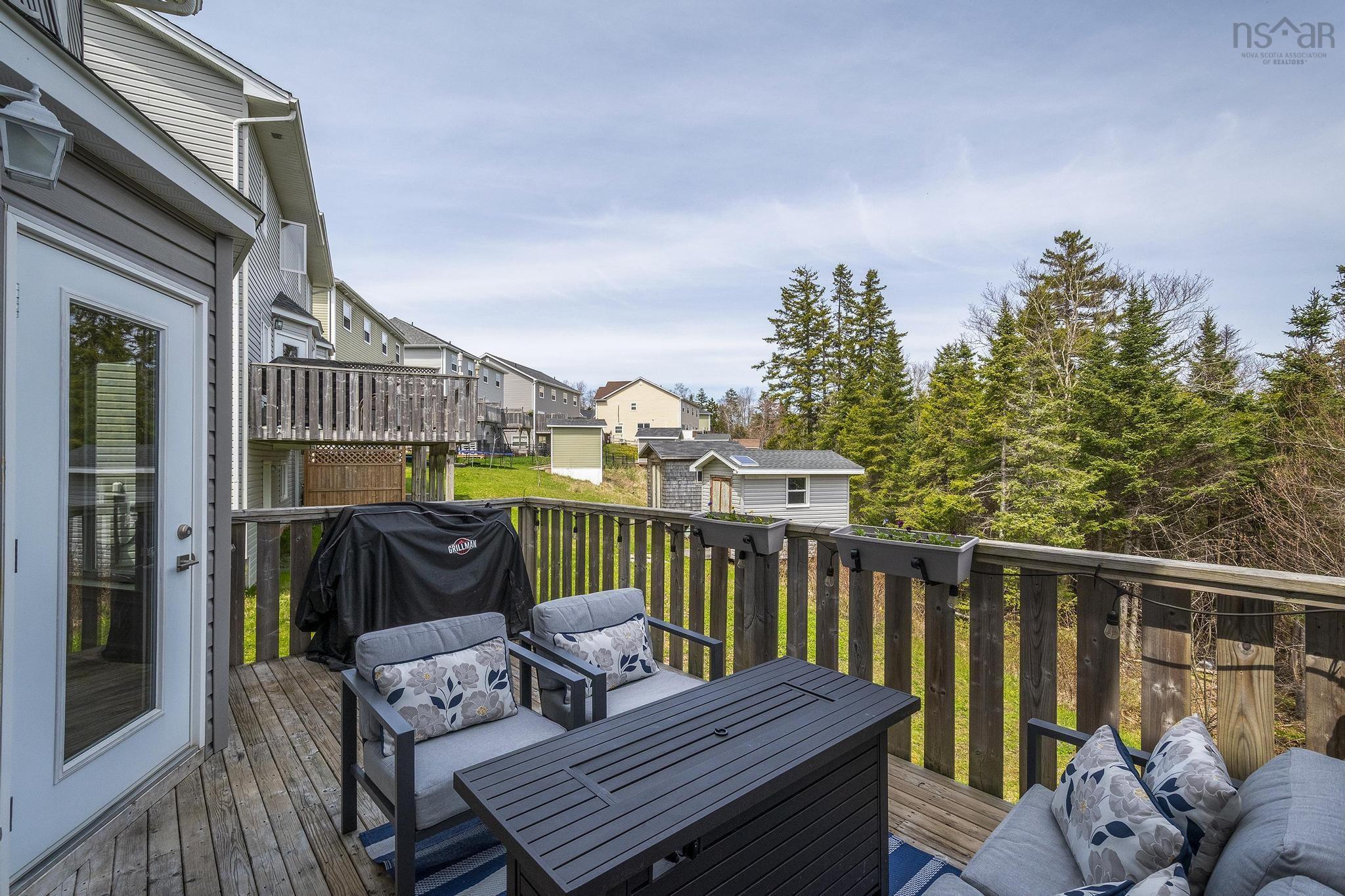 $549,900.00: 31 Avebury Court, Sackville