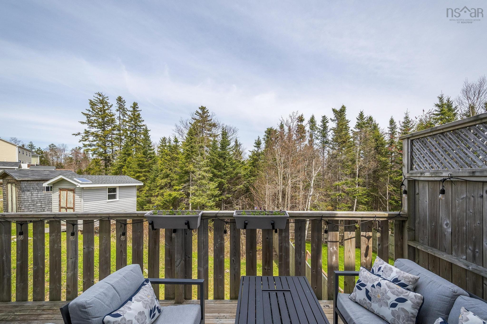 $549,900.00: 31 Avebury Court, Sackville