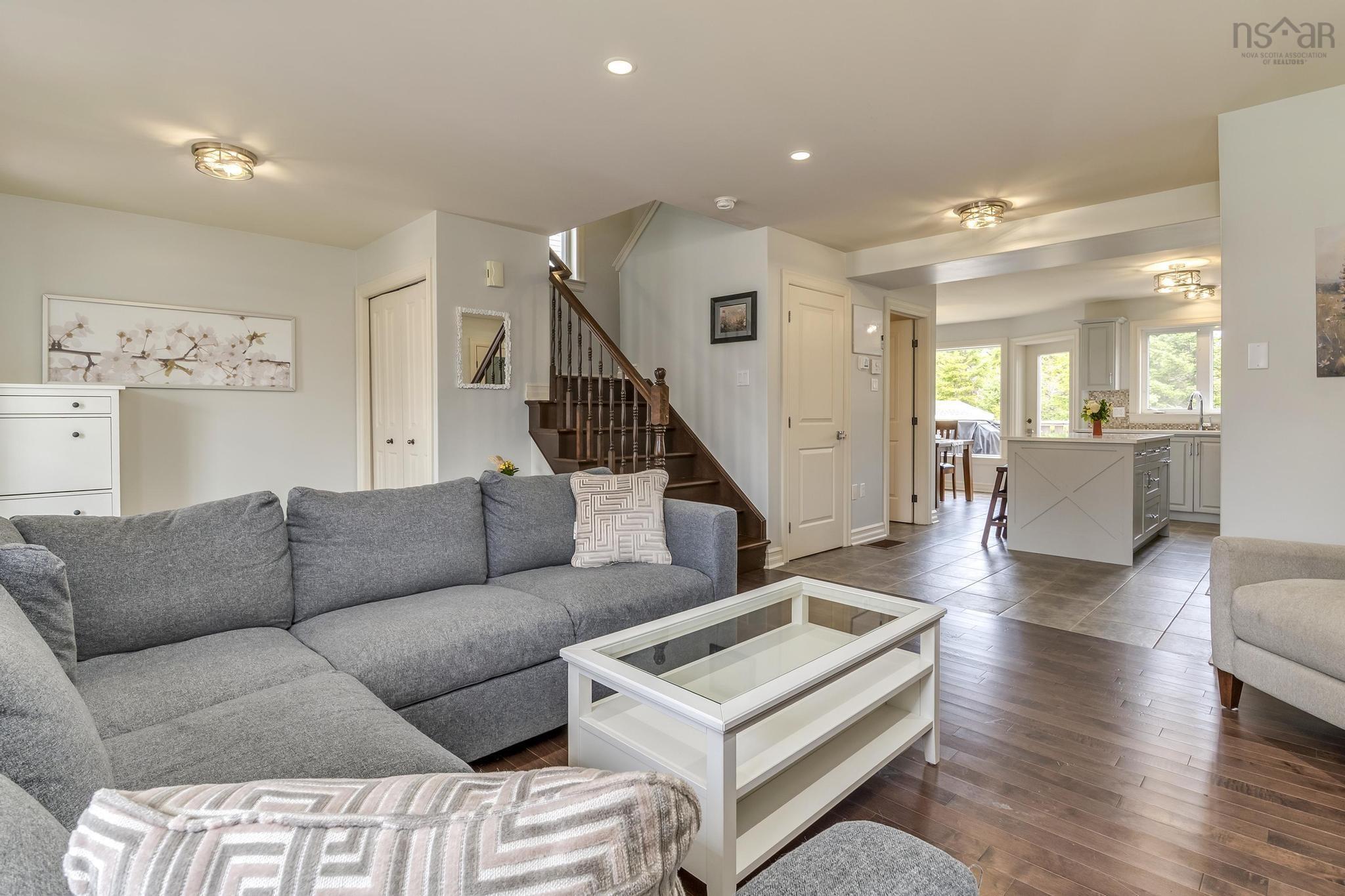 $549,900.00: 31 Avebury Court, Sackville