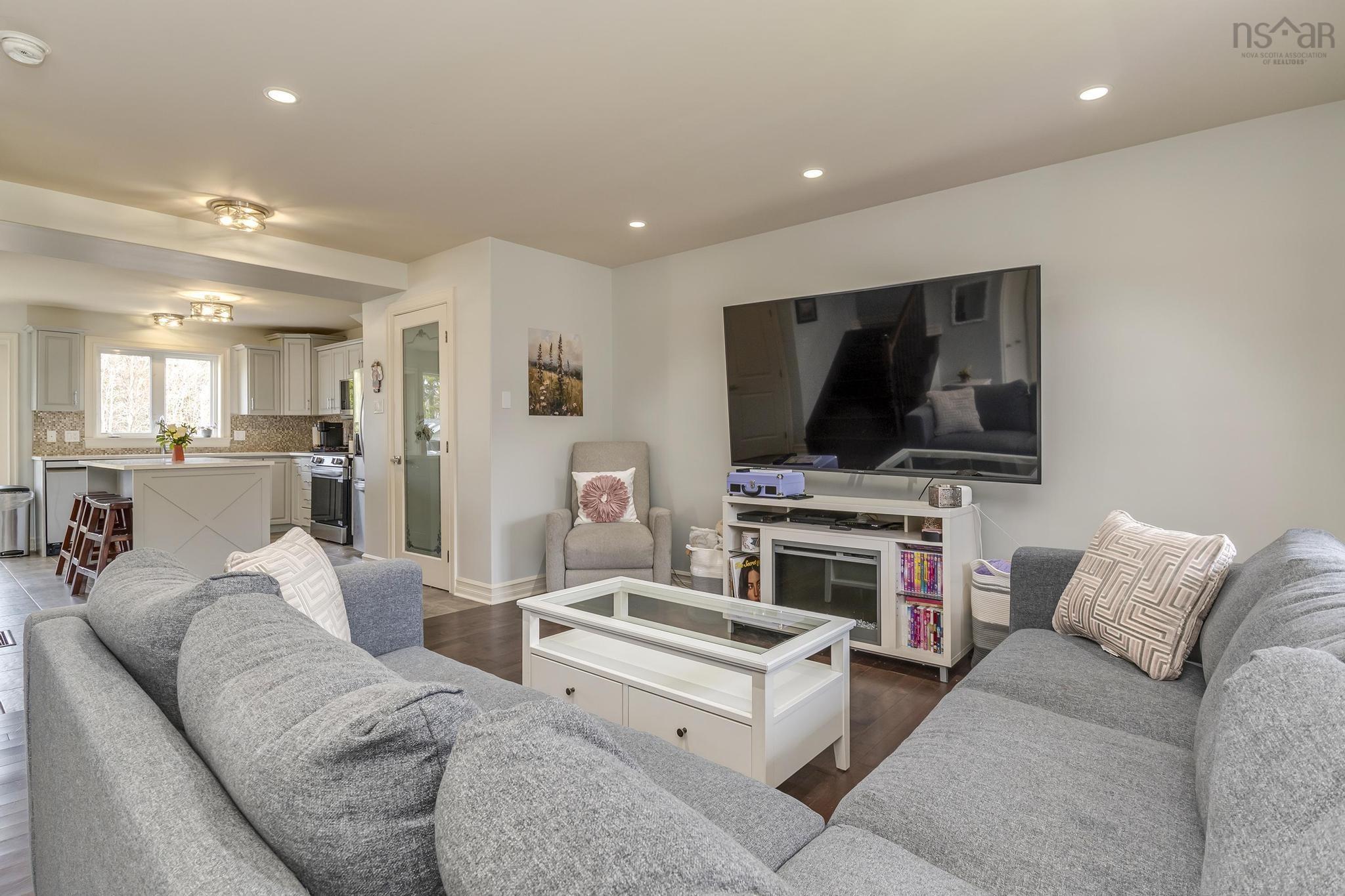 $549,900.00: 31 Avebury Court, Sackville