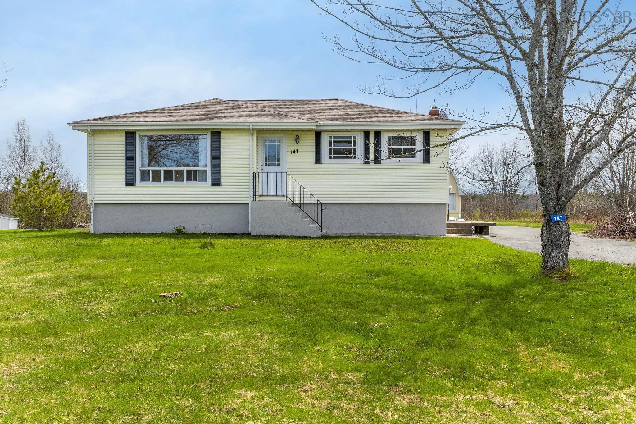 $529,900.00: 147 Horne Settlement Road, Enfield