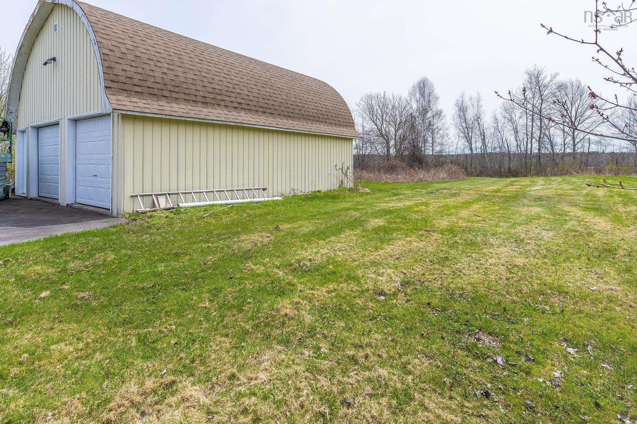 $529,900.00: 147 Horne Settlement Road, Enfield