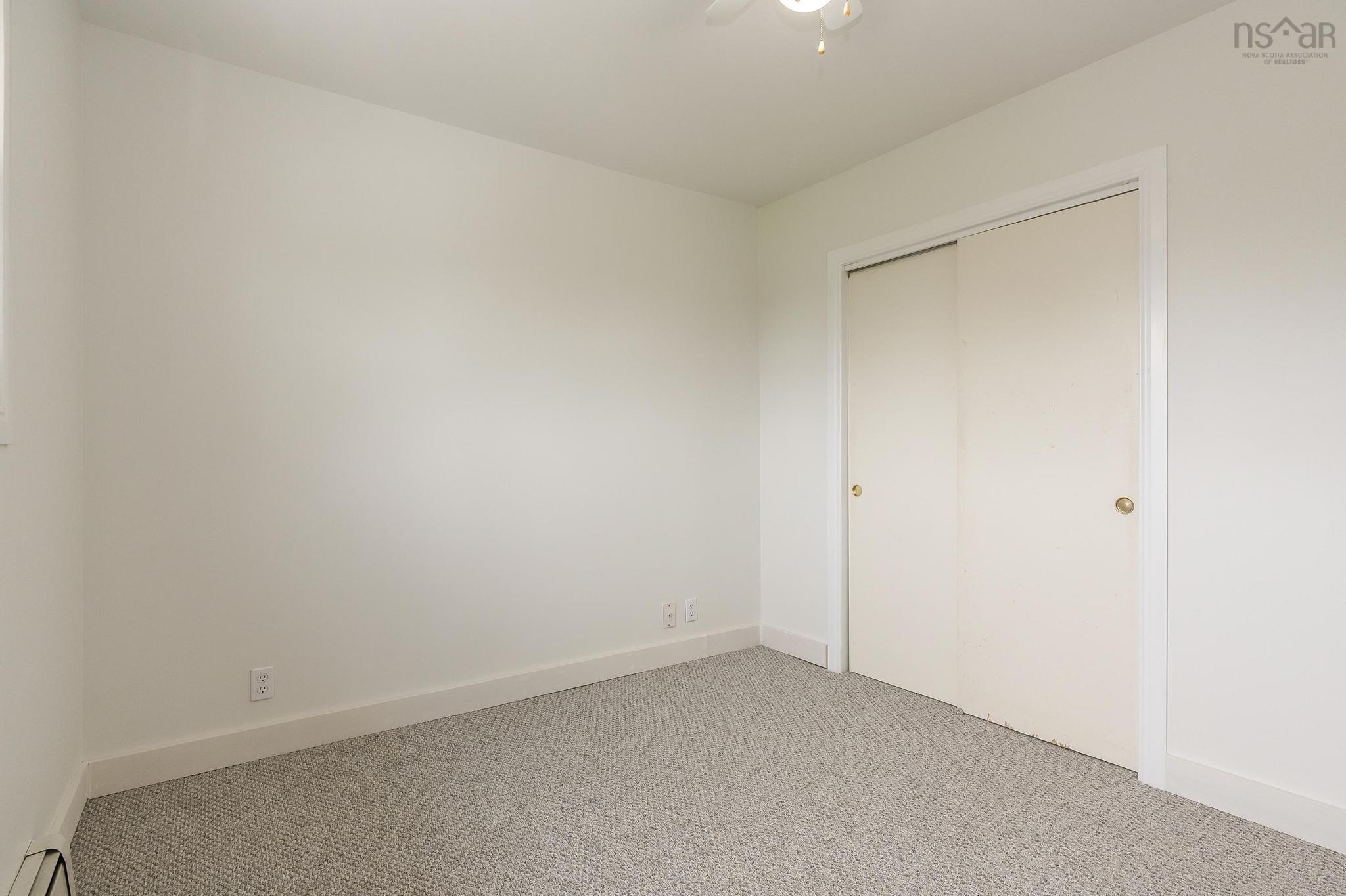 $529,900.00: 147 Horne Settlement Road, Enfield