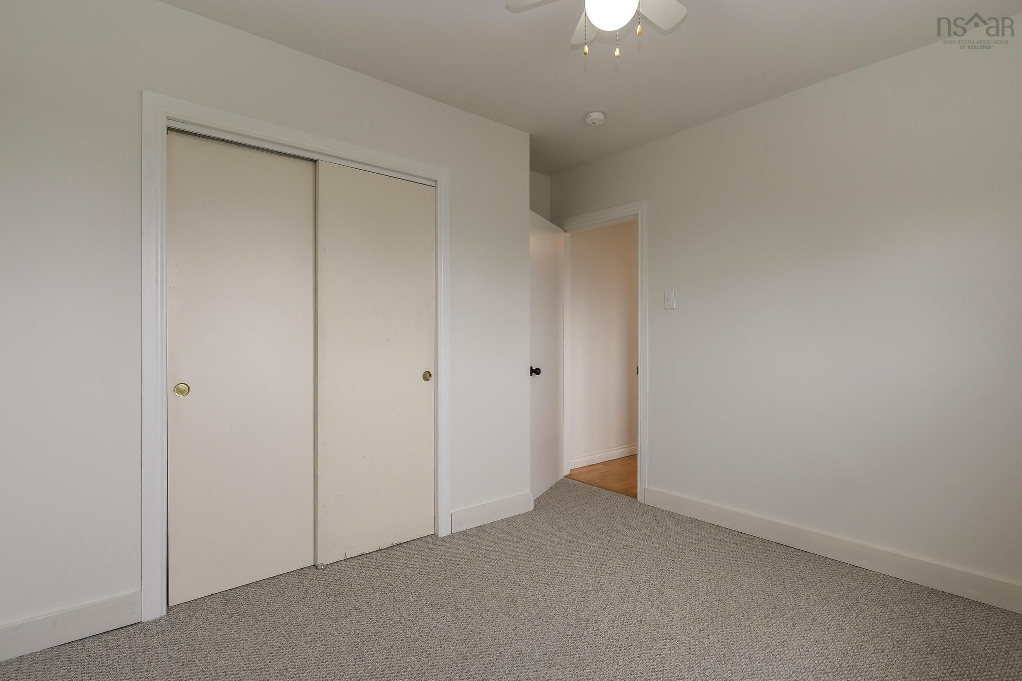 $529,900.00: 147 Horne Settlement Road, Enfield