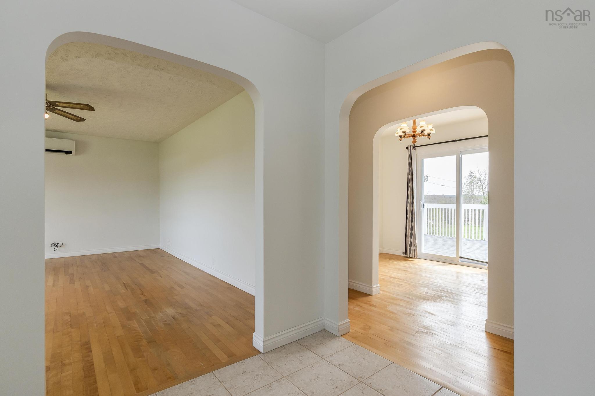 $529,900.00: 147 Horne Settlement Road, Enfield