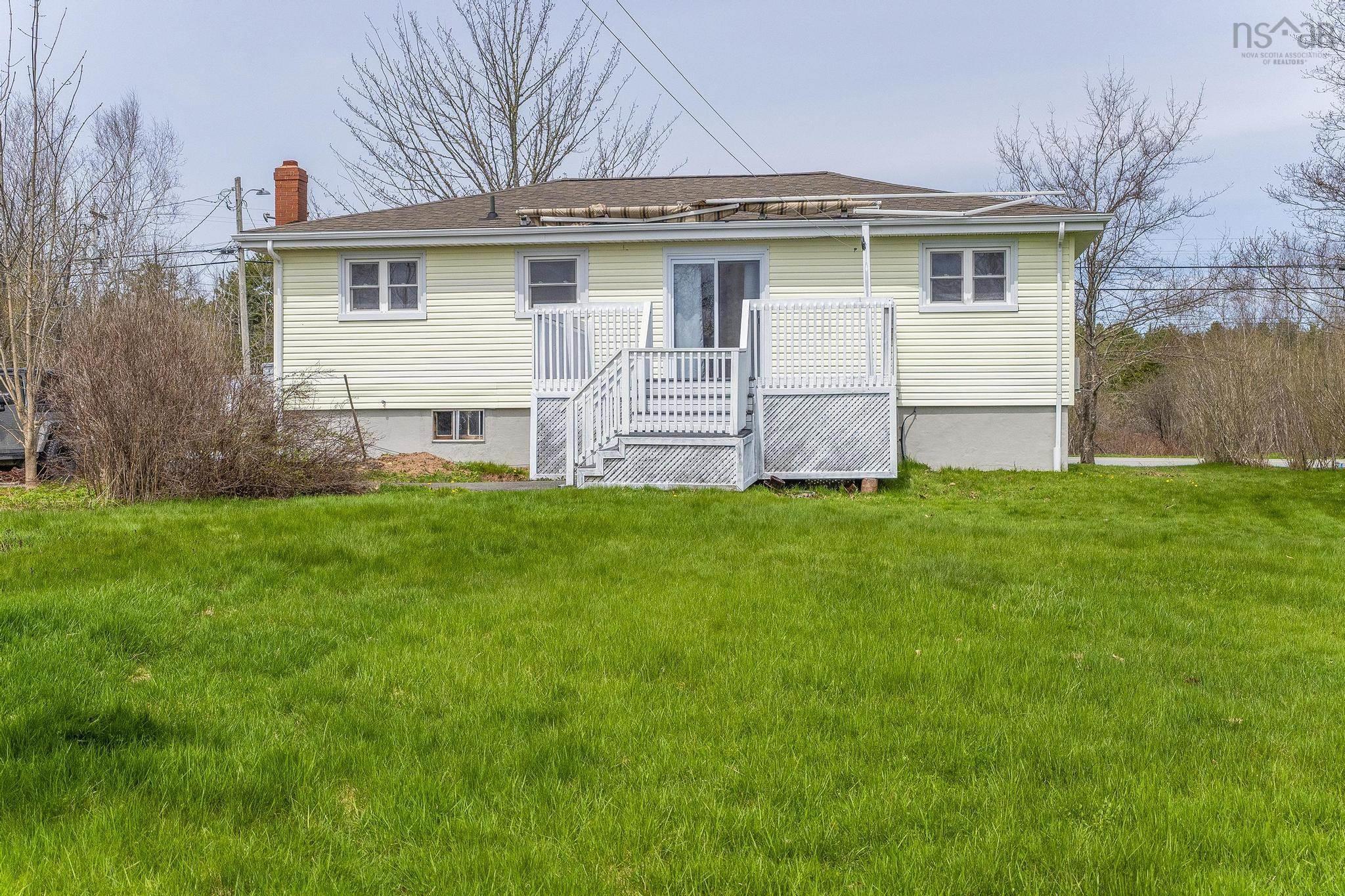 $529,900.00: 147 Horne Settlement Road, Enfield