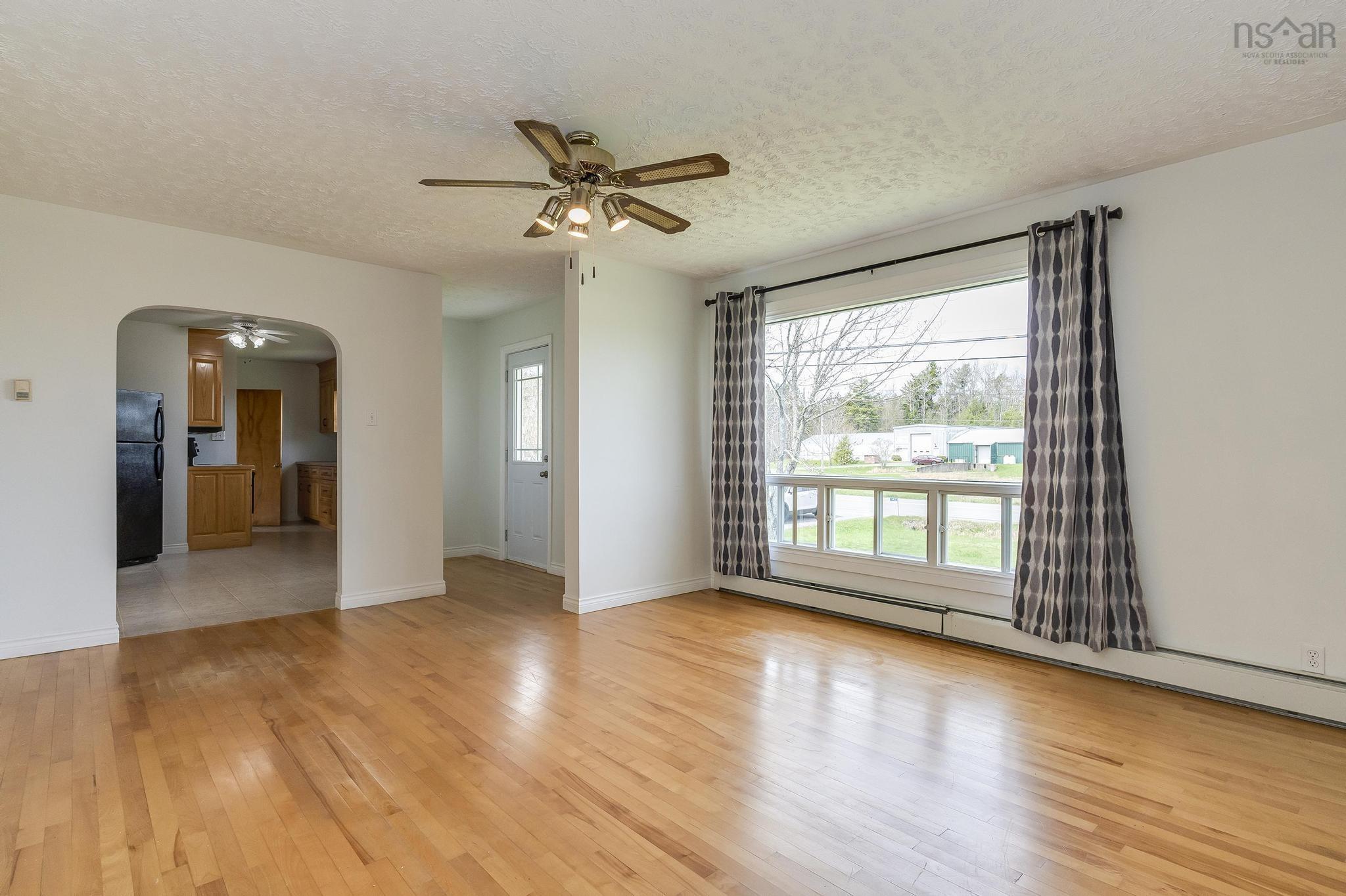 $529,900.00: 147 Horne Settlement Road, Enfield