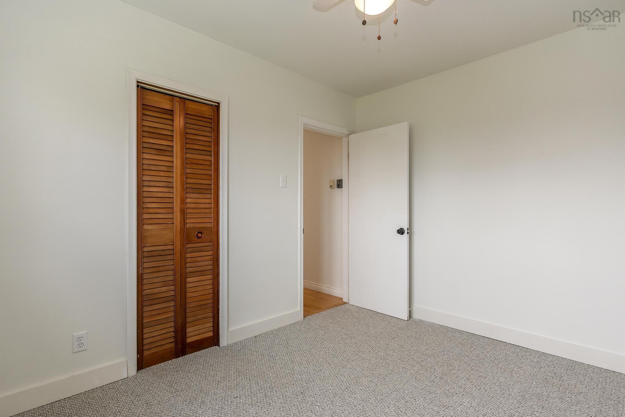 $529,900.00: 147 Horne Settlement Road, Enfield