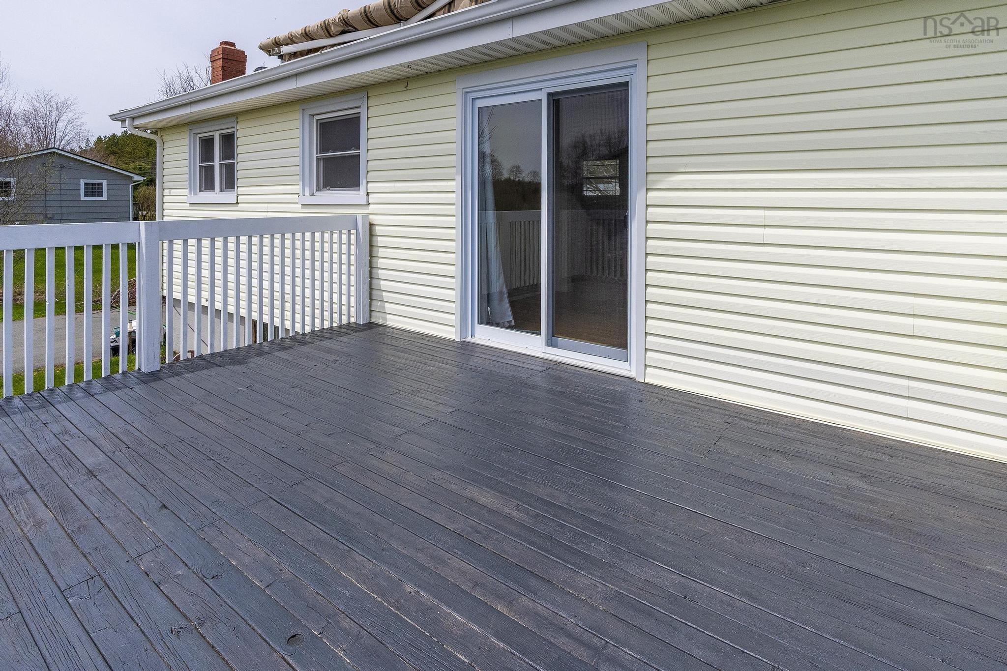 $529,900.00: 147 Horne Settlement Road, Enfield