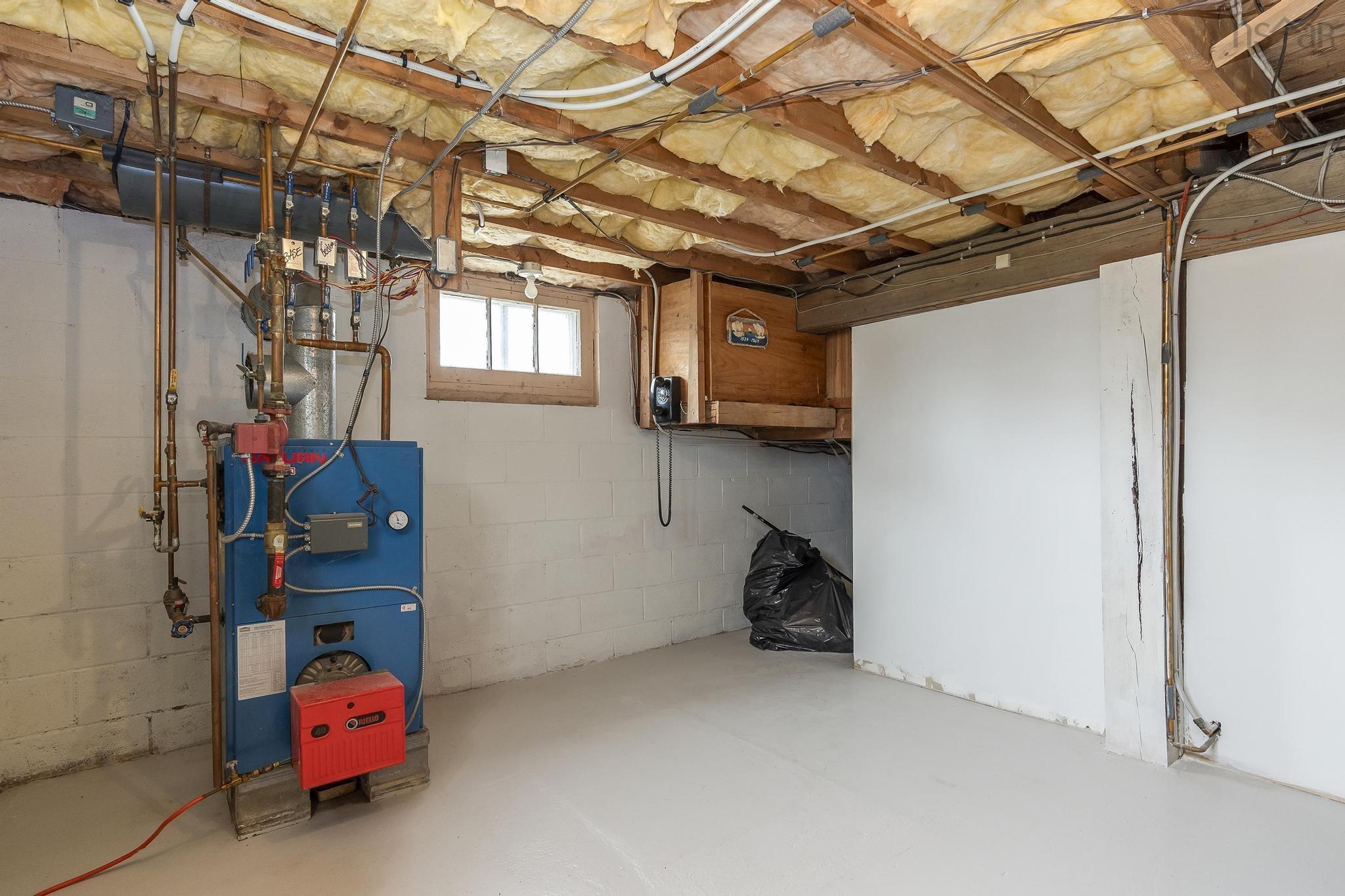 $529,900.00: 147 Horne Settlement Road, Enfield