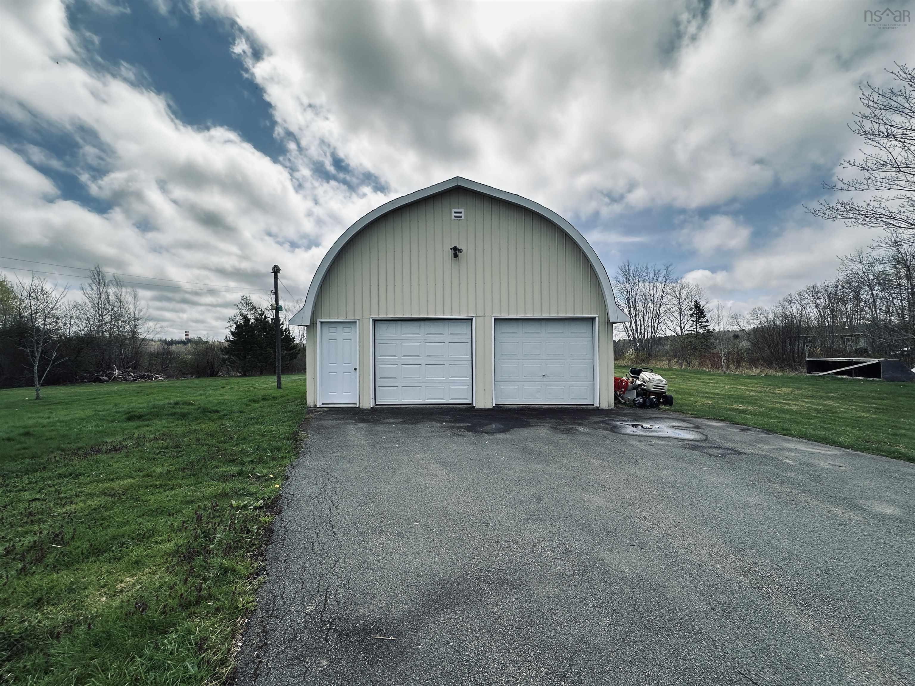 $529,900.00: 147 Horne Settlement Road, Enfield