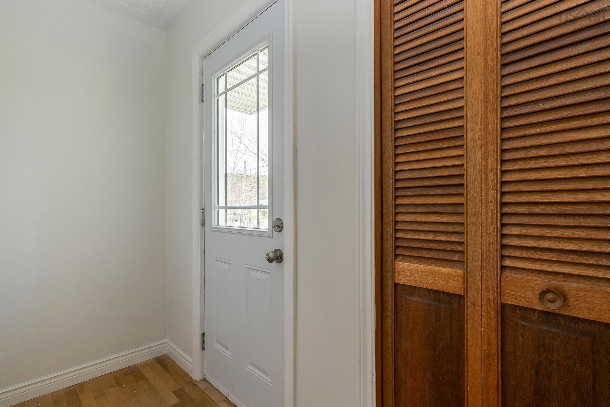 $529,900.00: 147 Horne Settlement Road, Enfield