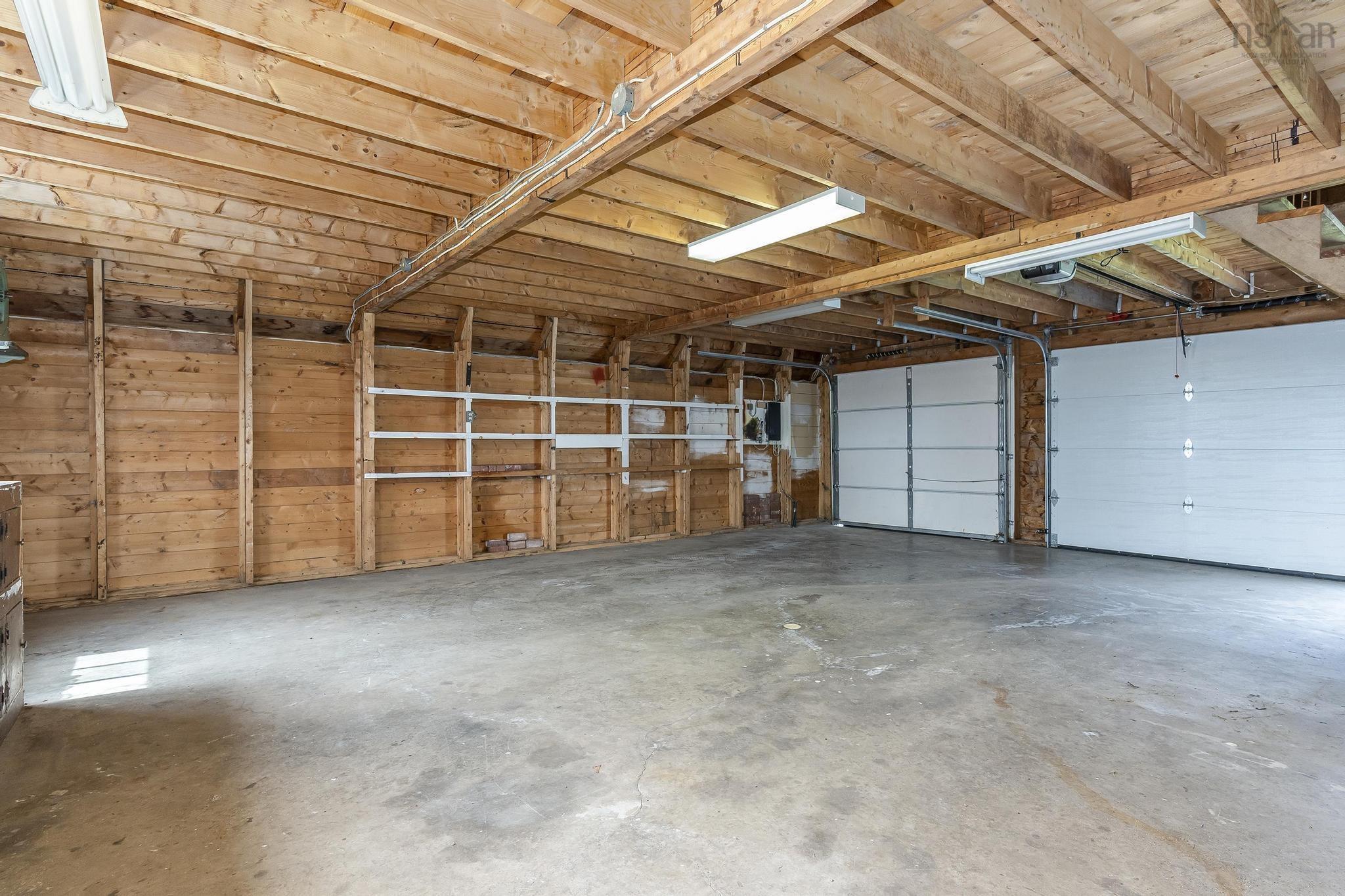 $529,900.00: 147 Horne Settlement Road, Enfield