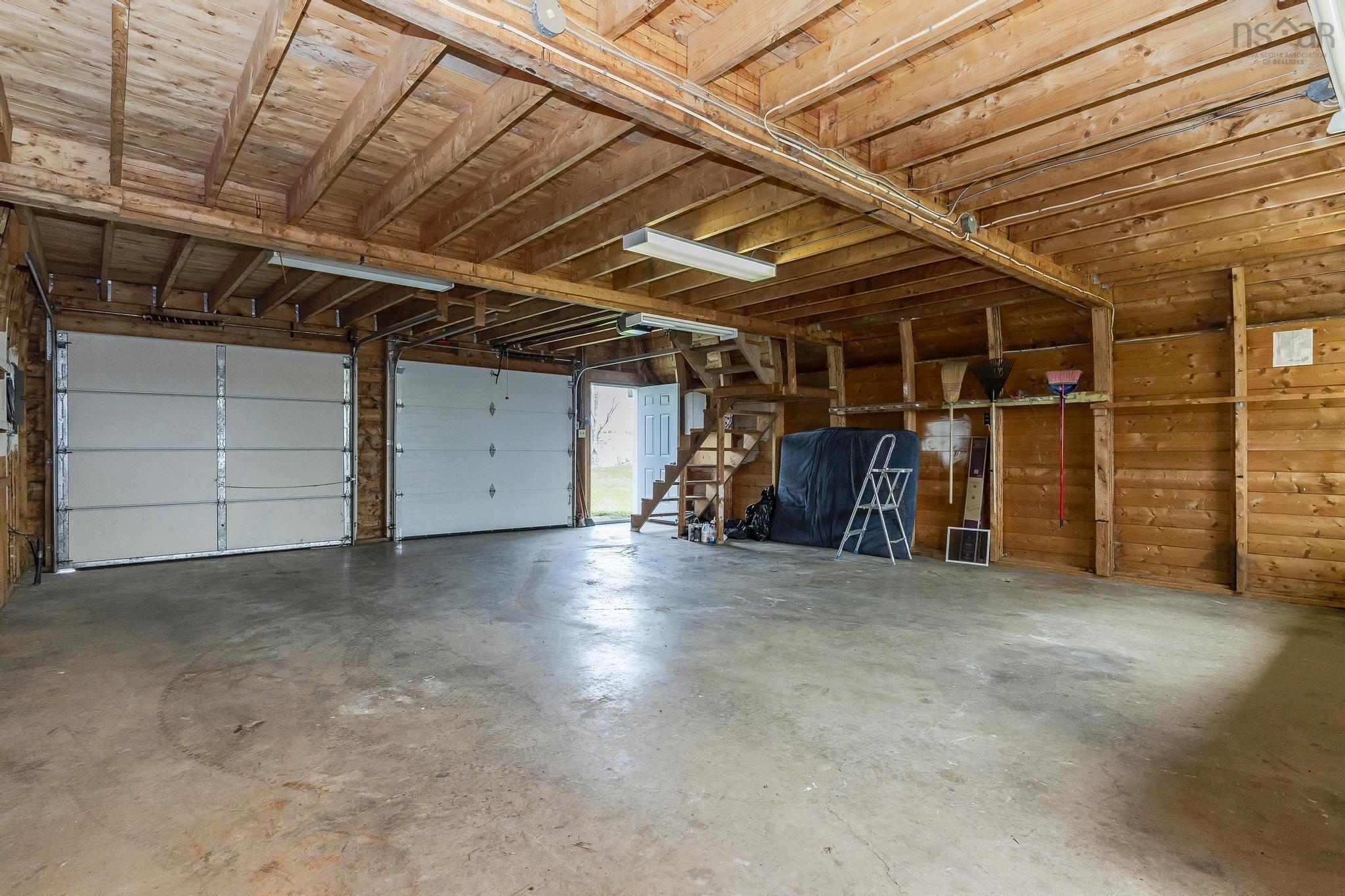 $529,900.00: 147 Horne Settlement Road, Enfield