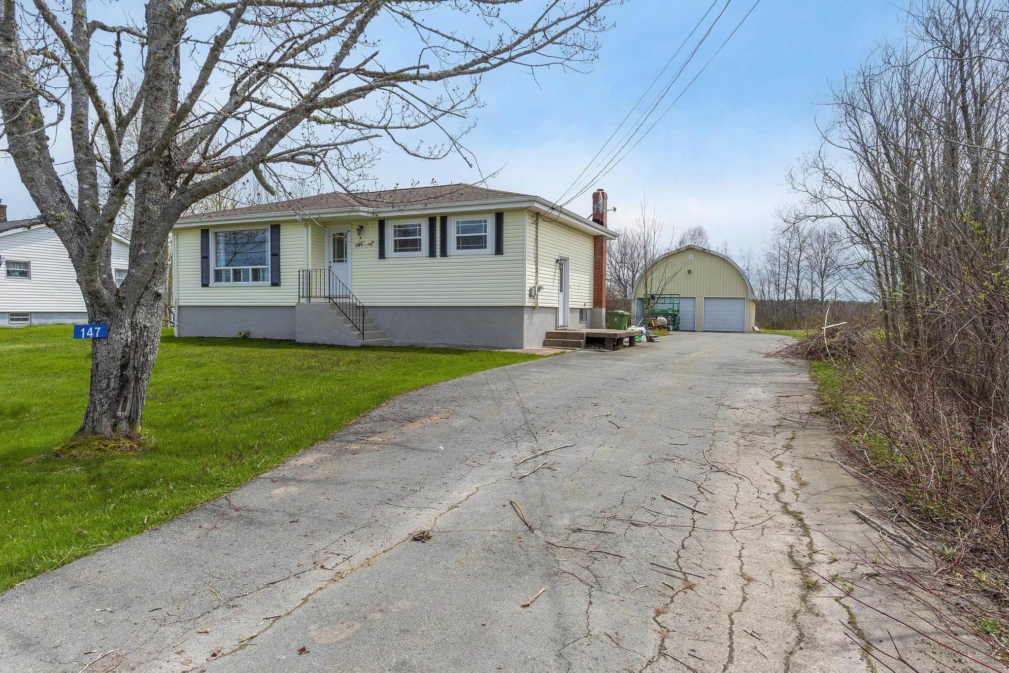 $529,900.00: 147 Horne Settlement Road, Enfield