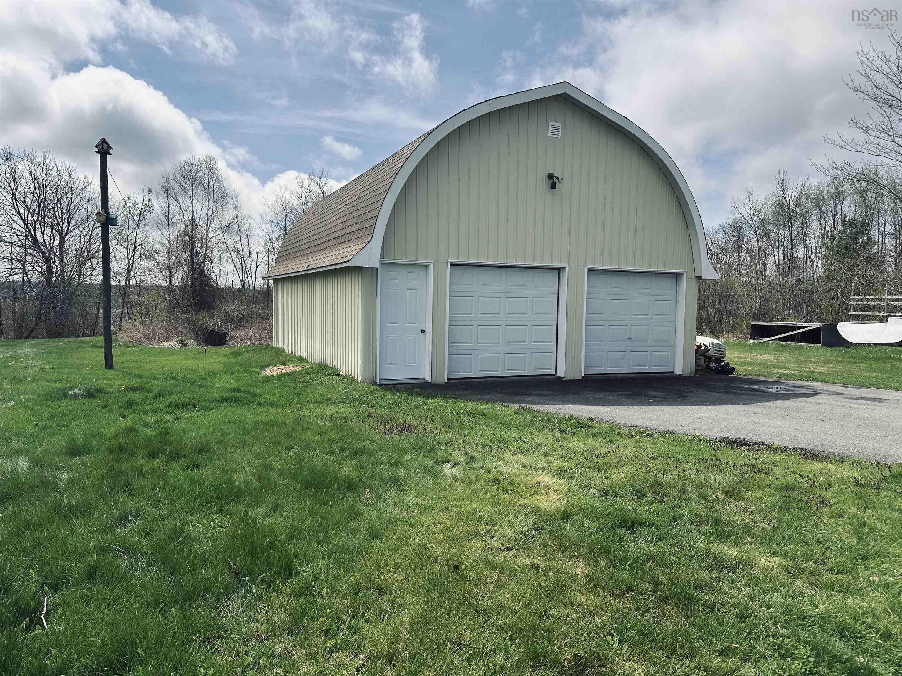$529,900.00: 147 Horne Settlement Road, Enfield