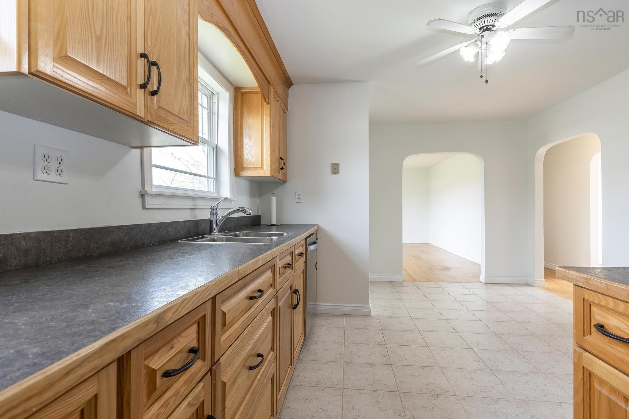 $529,900.00: 147 Horne Settlement Road, Enfield