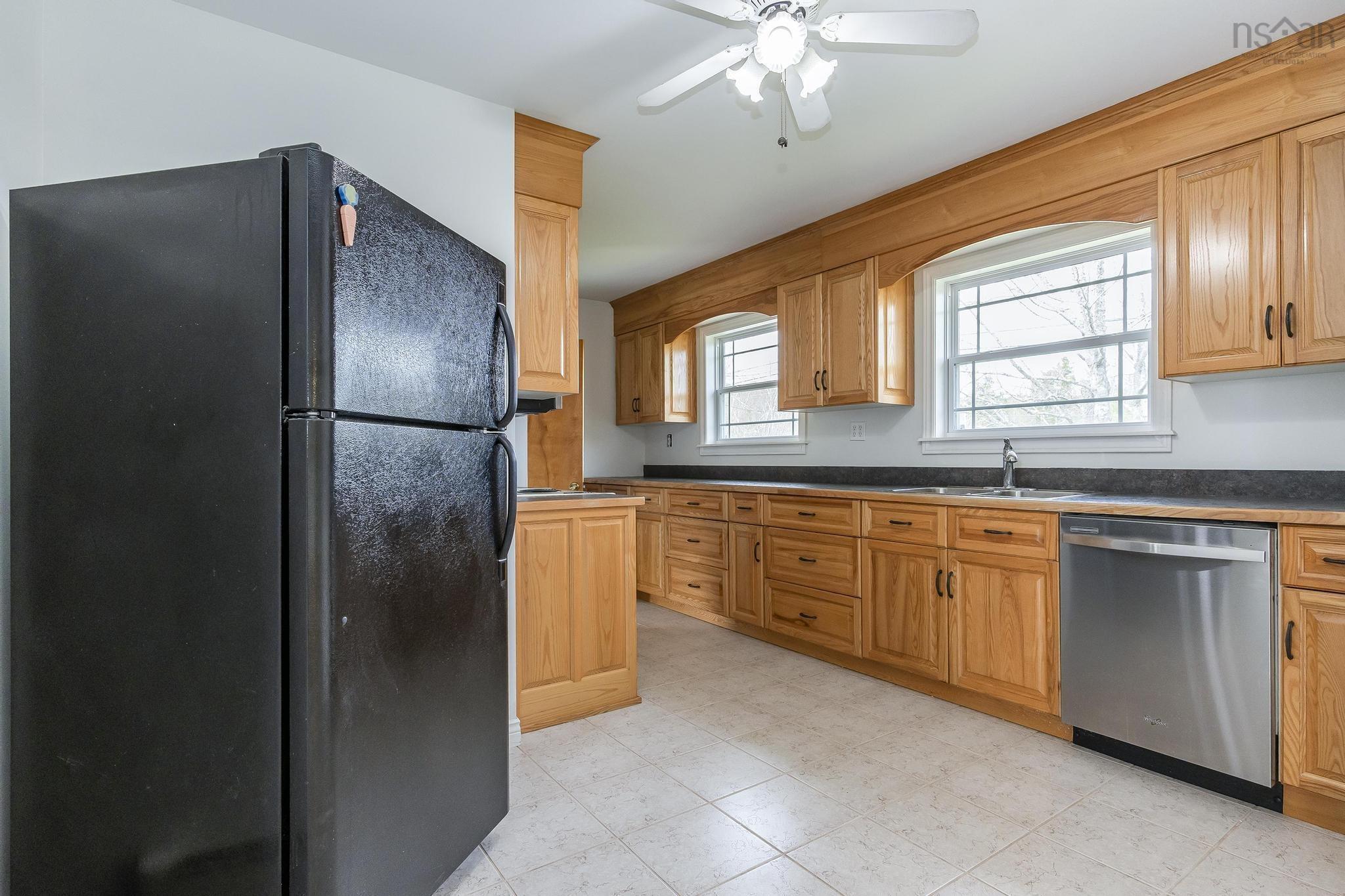 $529,900.00: 147 Horne Settlement Road, Enfield