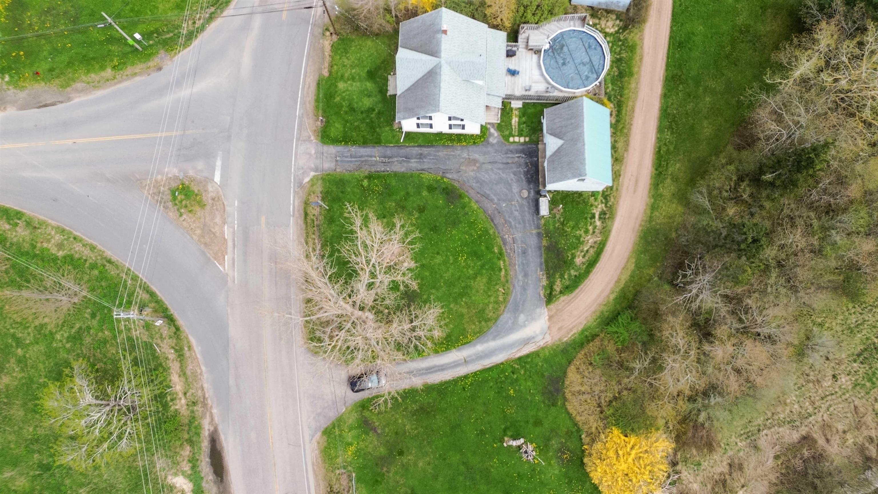 $372,000.00: 4164 Highway 201, Bridgetown