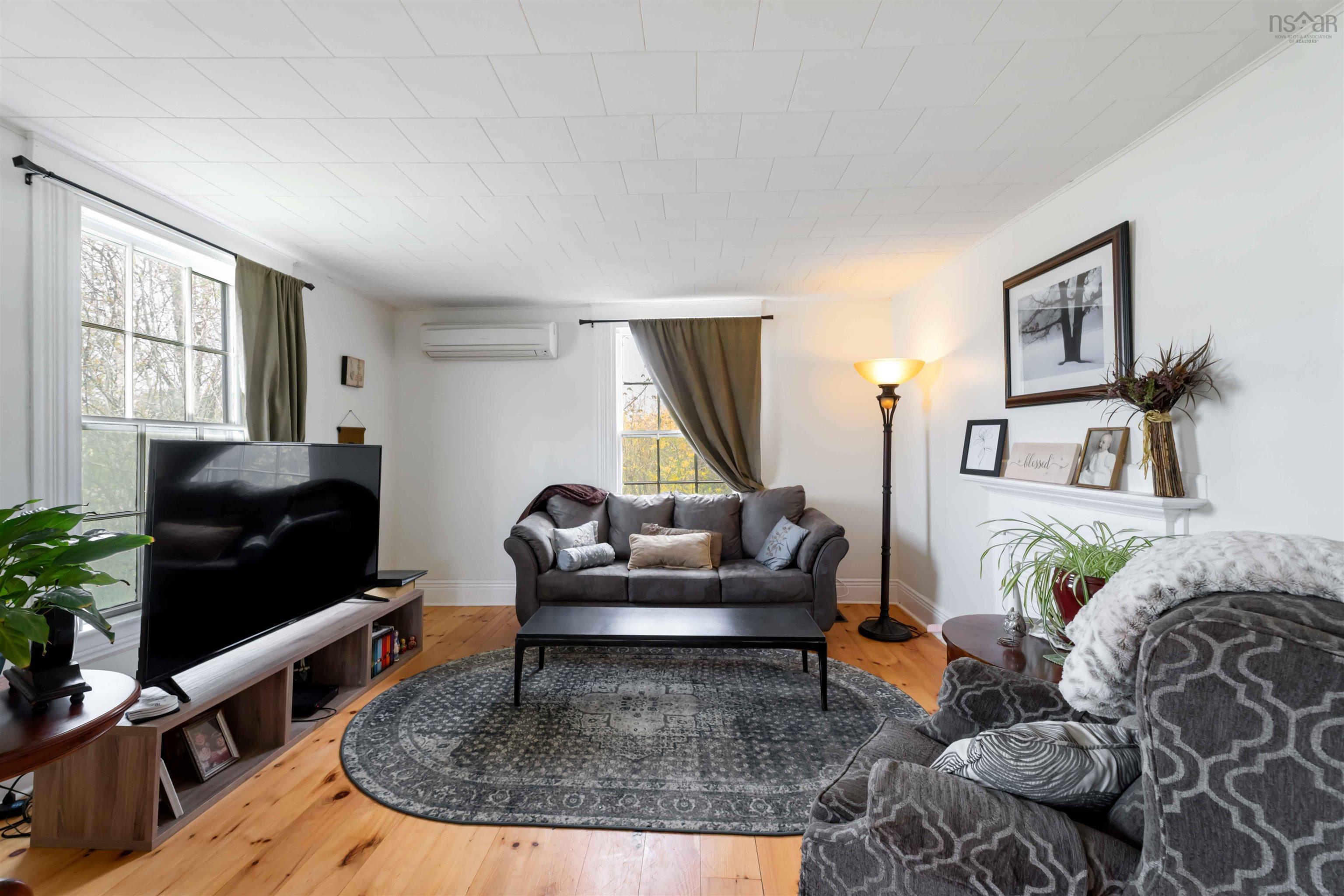 $372,000.00: 4164 Highway 201, Bridgetown
