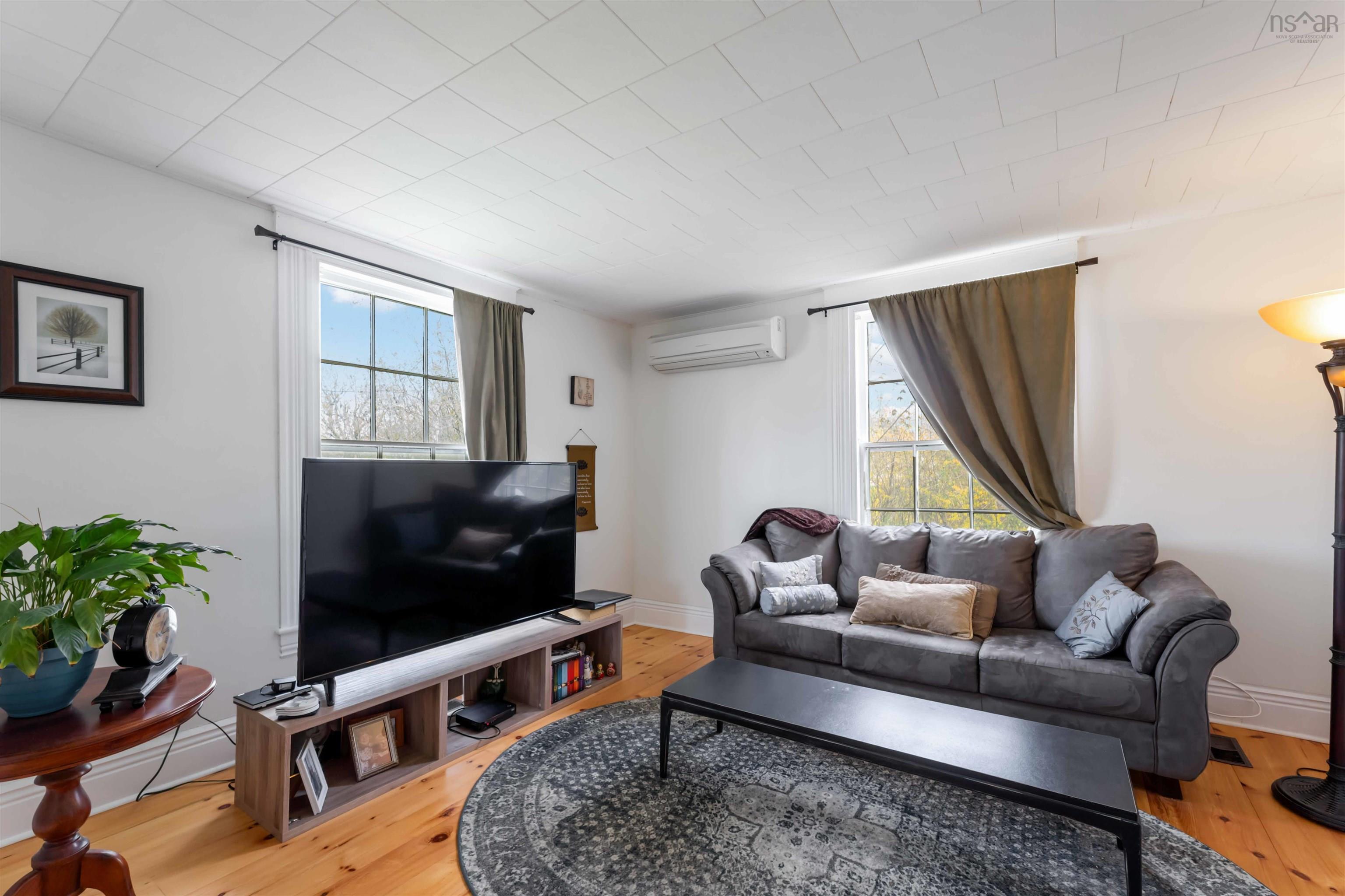 $372,000.00: 4164 Highway 201, Bridgetown